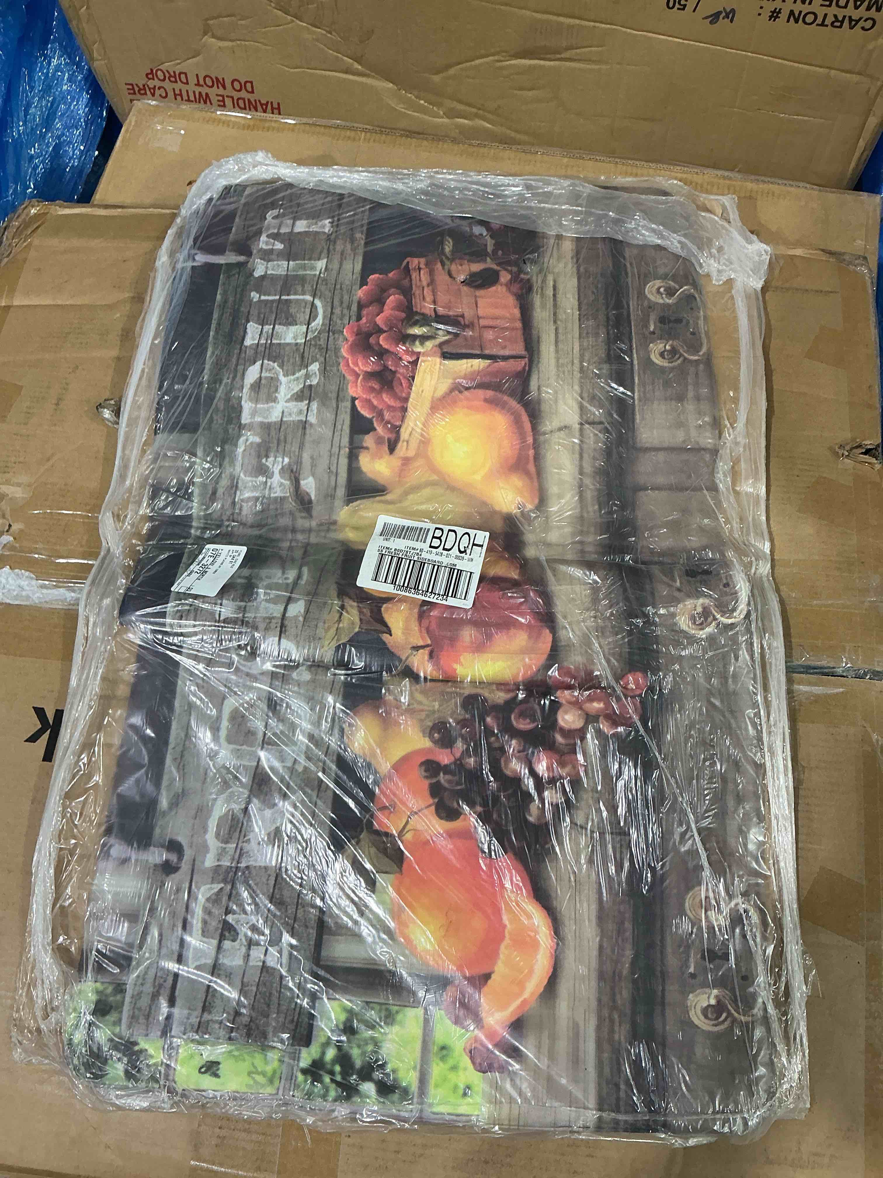 https://s3.amazonaws.com/lotting-images-prod/JasonMadden/TEA2325503_1756131951422.jpeg