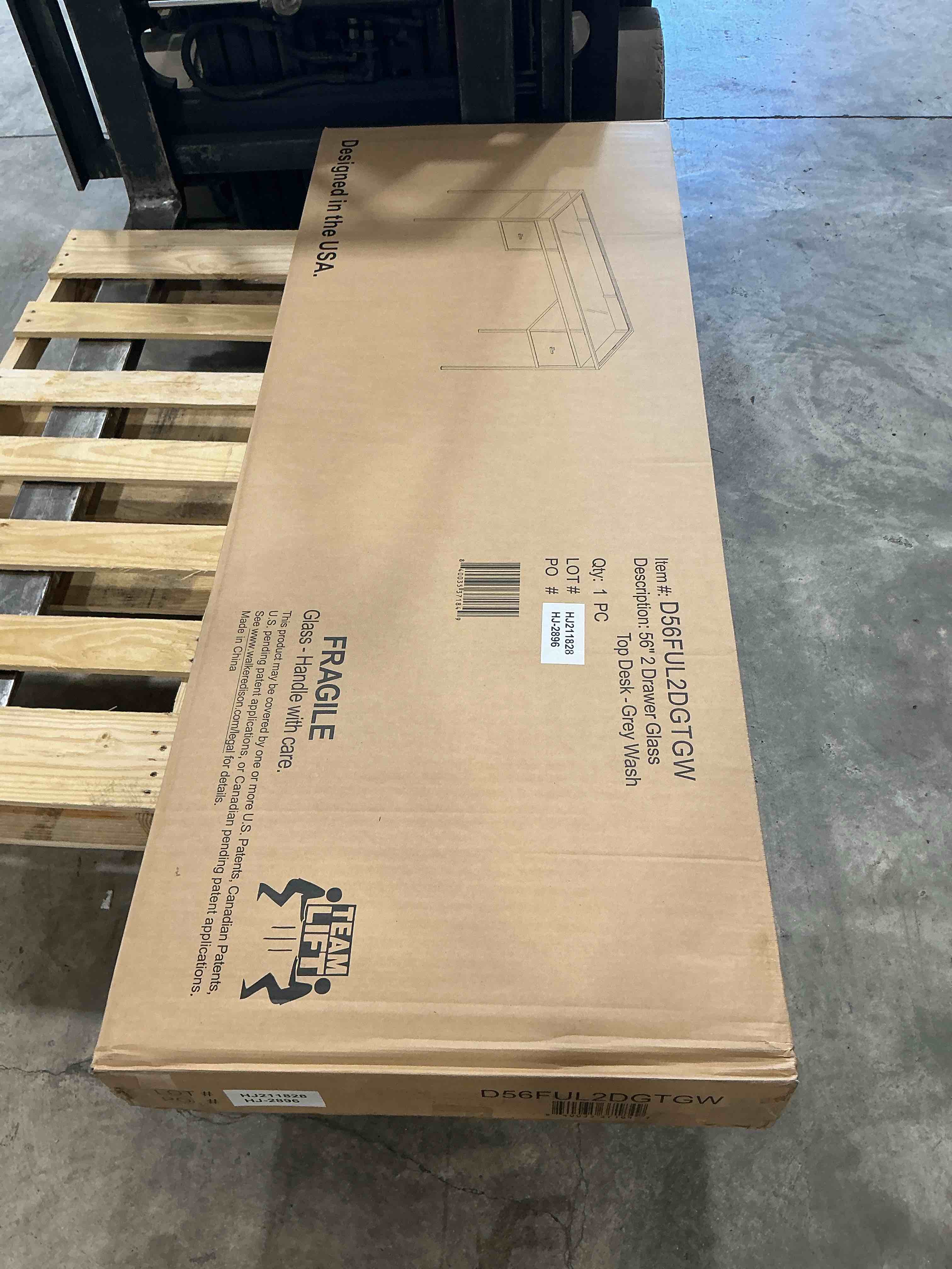 https://s3.amazonaws.com/lotting-images-prod/JasonMadden/TEA2325505_1756133306511.jpeg