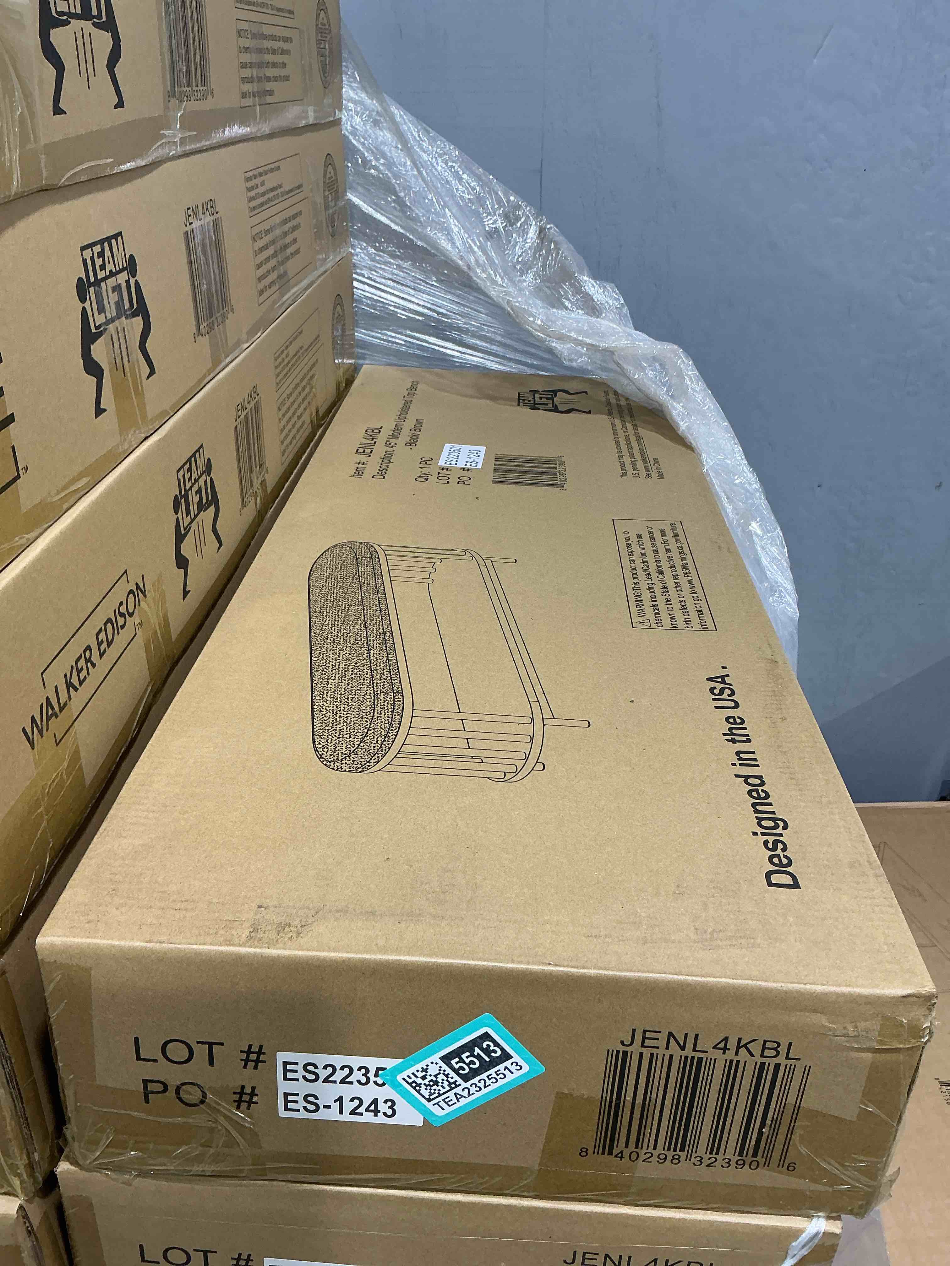 https://s3.amazonaws.com/lotting-images-prod/JasonMadden/TEA2325513_1756133372366.jpeg
