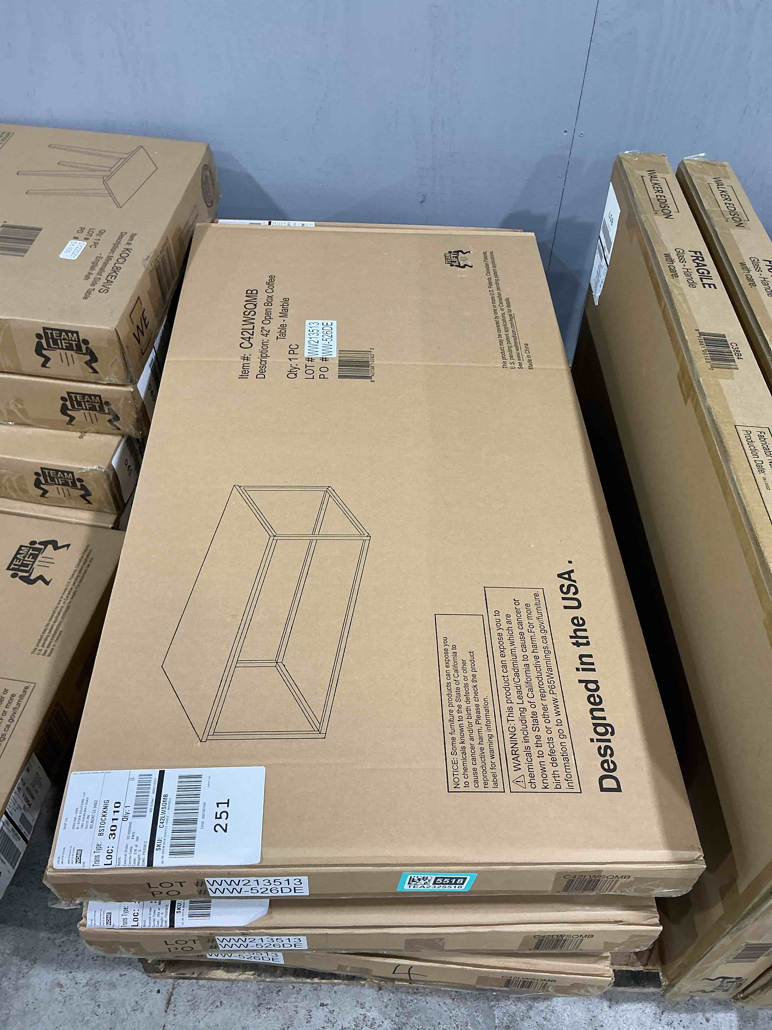 https://s3.amazonaws.com/lotting-images-prod/JasonMadden/TEA2325518_1756133477881.jpeg