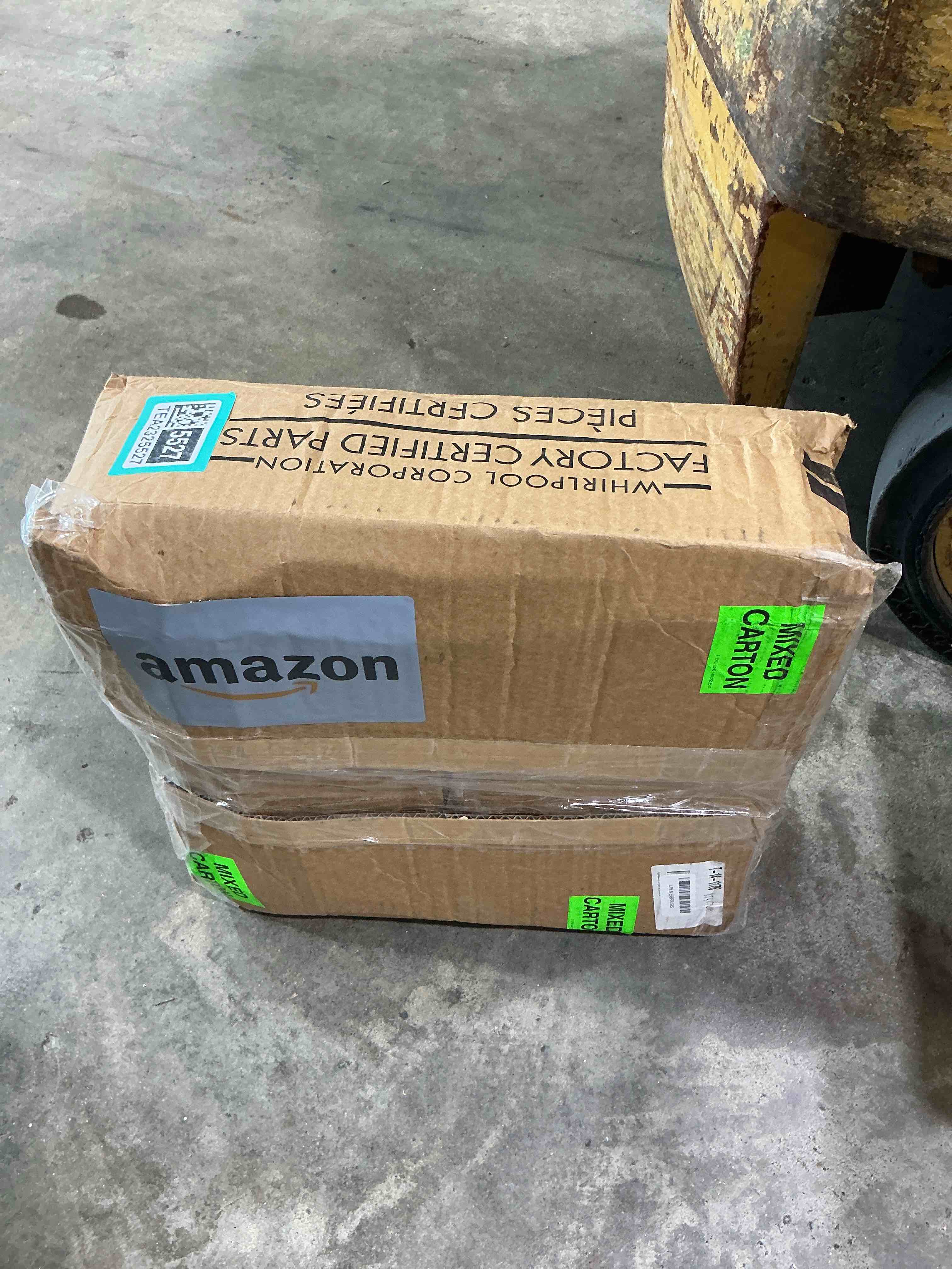 https://s3.amazonaws.com/lotting-images-prod/JasonMadden/TEA2325527_1756134320721.jpeg