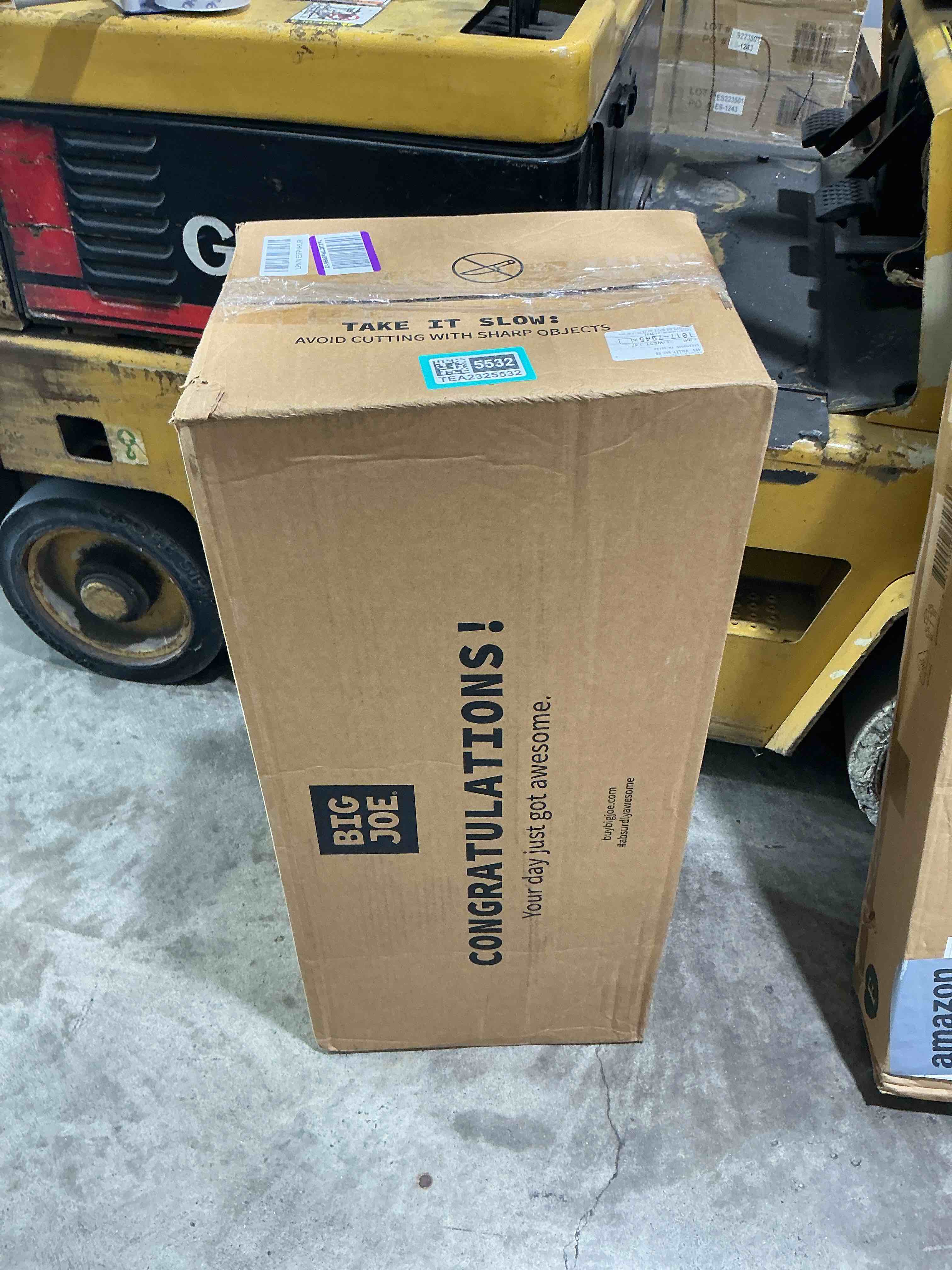 https://s3.amazonaws.com/lotting-images-prod/JasonMadden/TEA2325532_1756135529196.jpeg