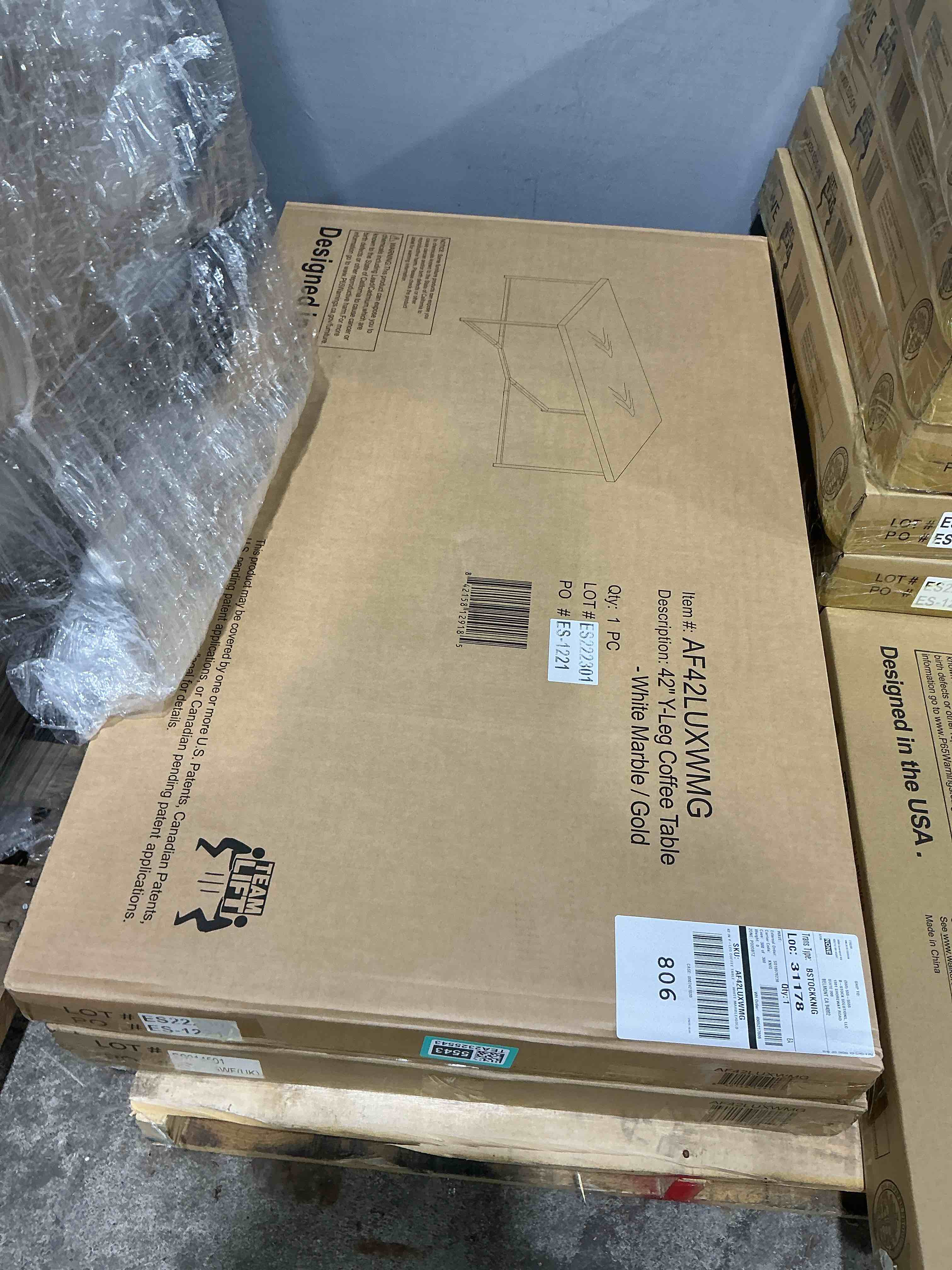 https://s3.amazonaws.com/lotting-images-prod/JasonMadden/TEA2325543_1756138329964.jpeg