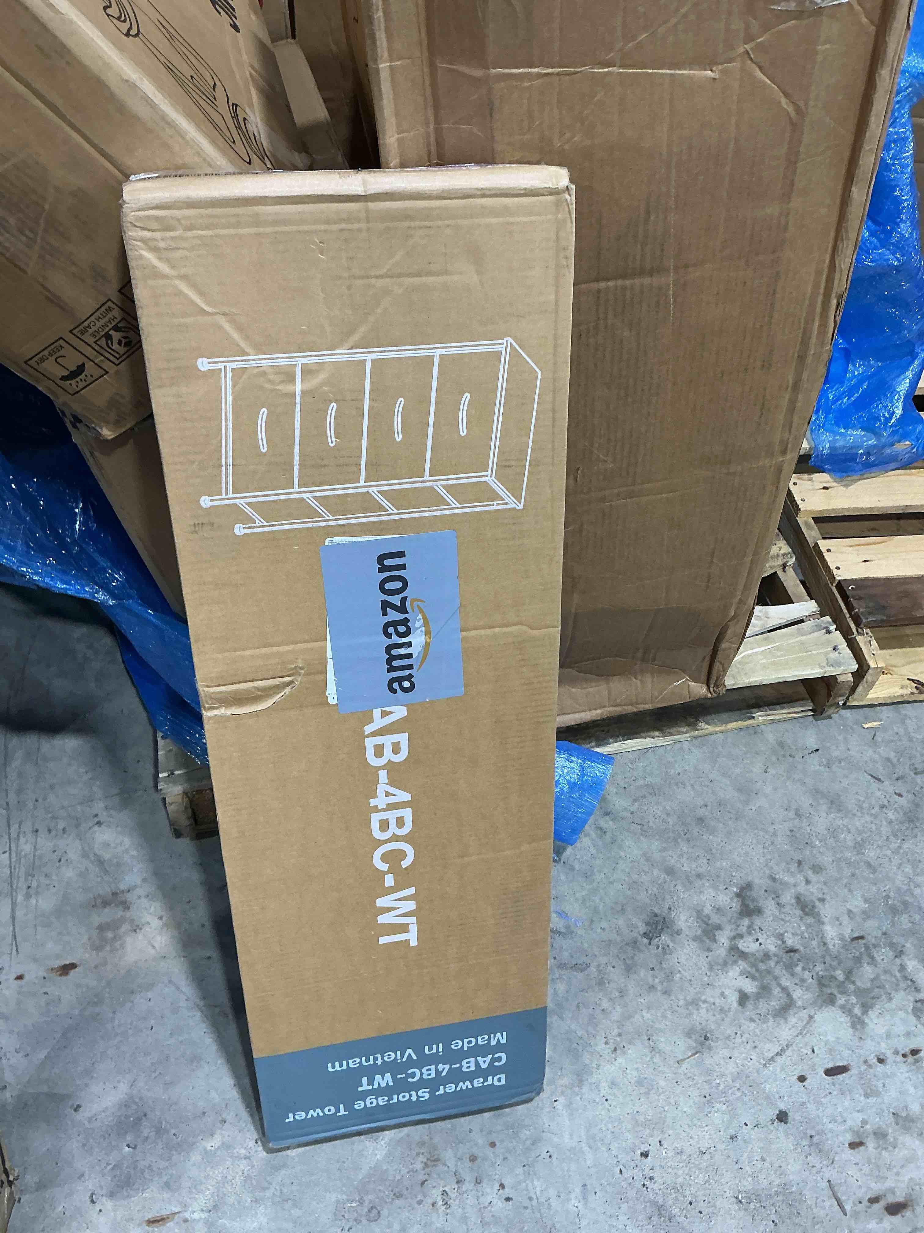 https://s3.amazonaws.com/lotting-images-prod/JasonMadden/TEA2325554_1756140441618.jpeg