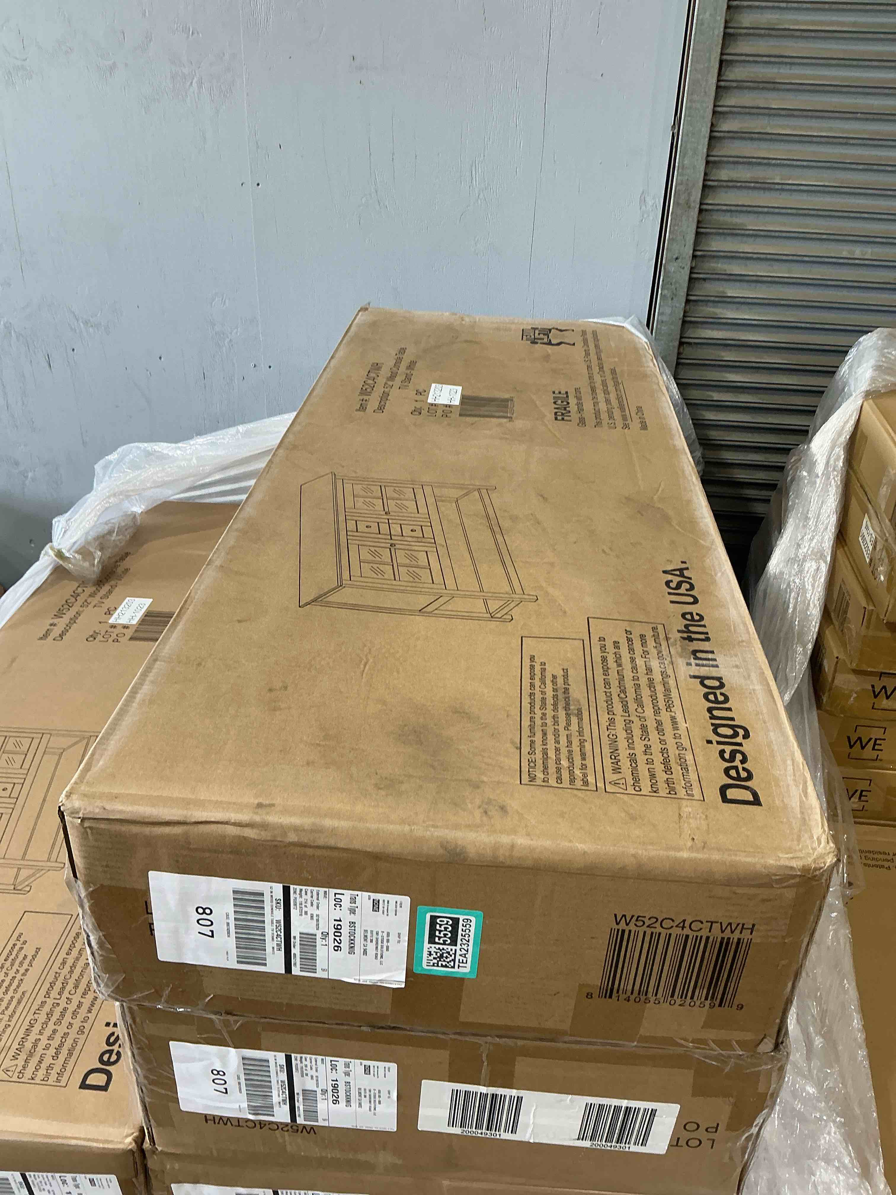 https://s3.amazonaws.com/lotting-images-prod/JasonMadden/TEA2325559_1756142672994.jpeg