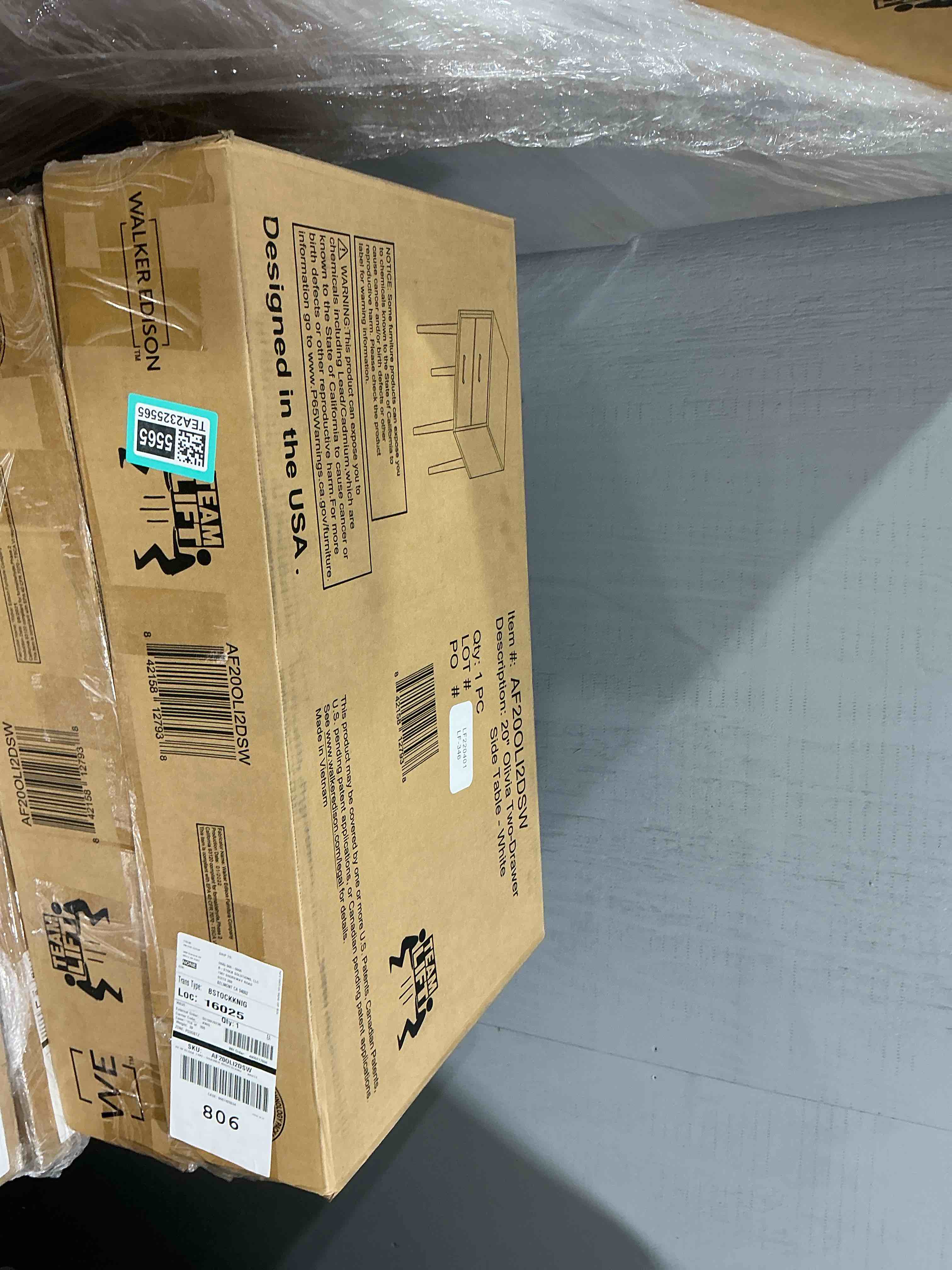 https://s3.amazonaws.com/lotting-images-prod/JasonMadden/TEA2325565_1756142753983.jpeg