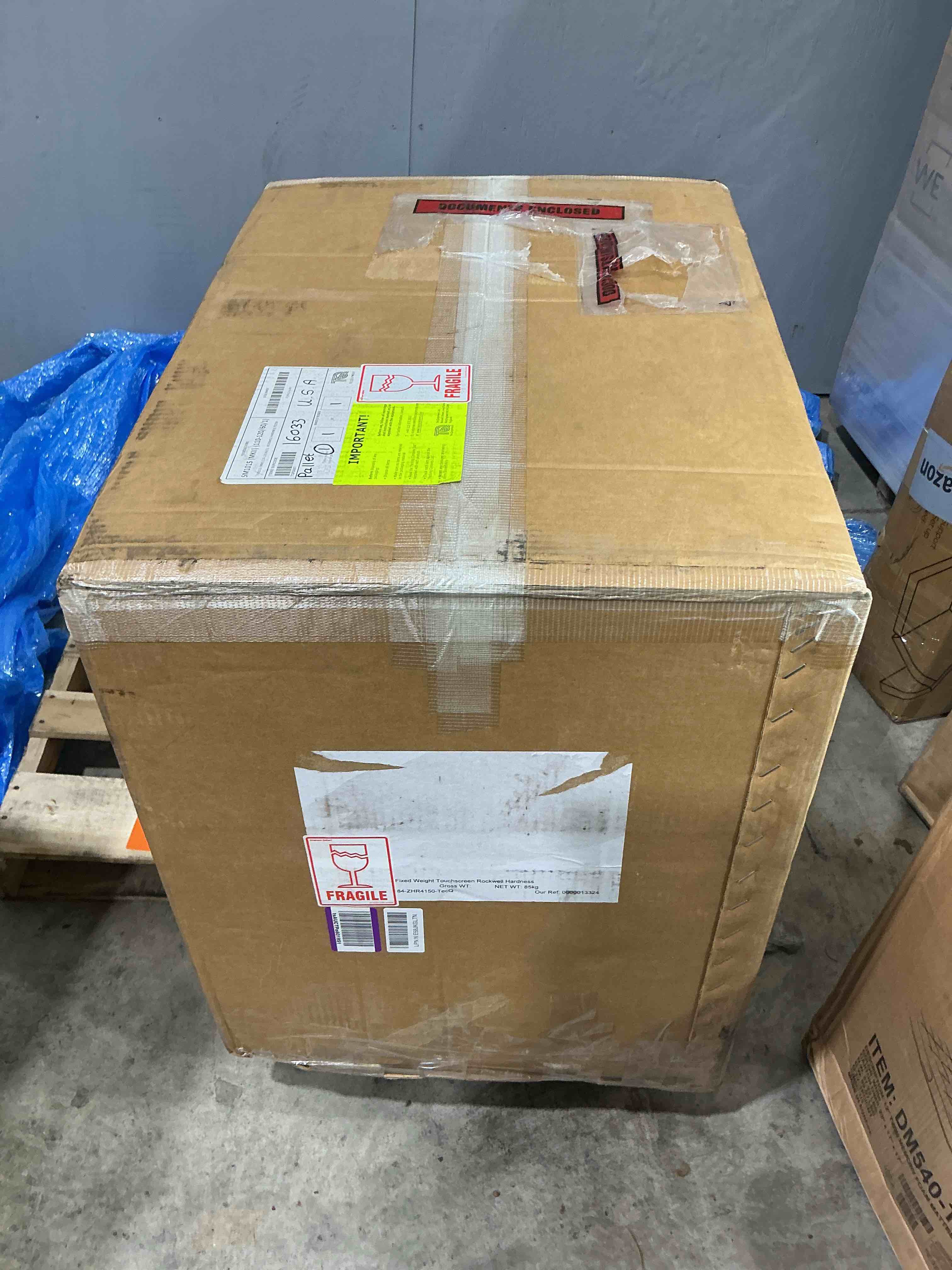 https://s3.amazonaws.com/lotting-images-prod/JasonMadden/TEA2325567_1756143240337.jpeg