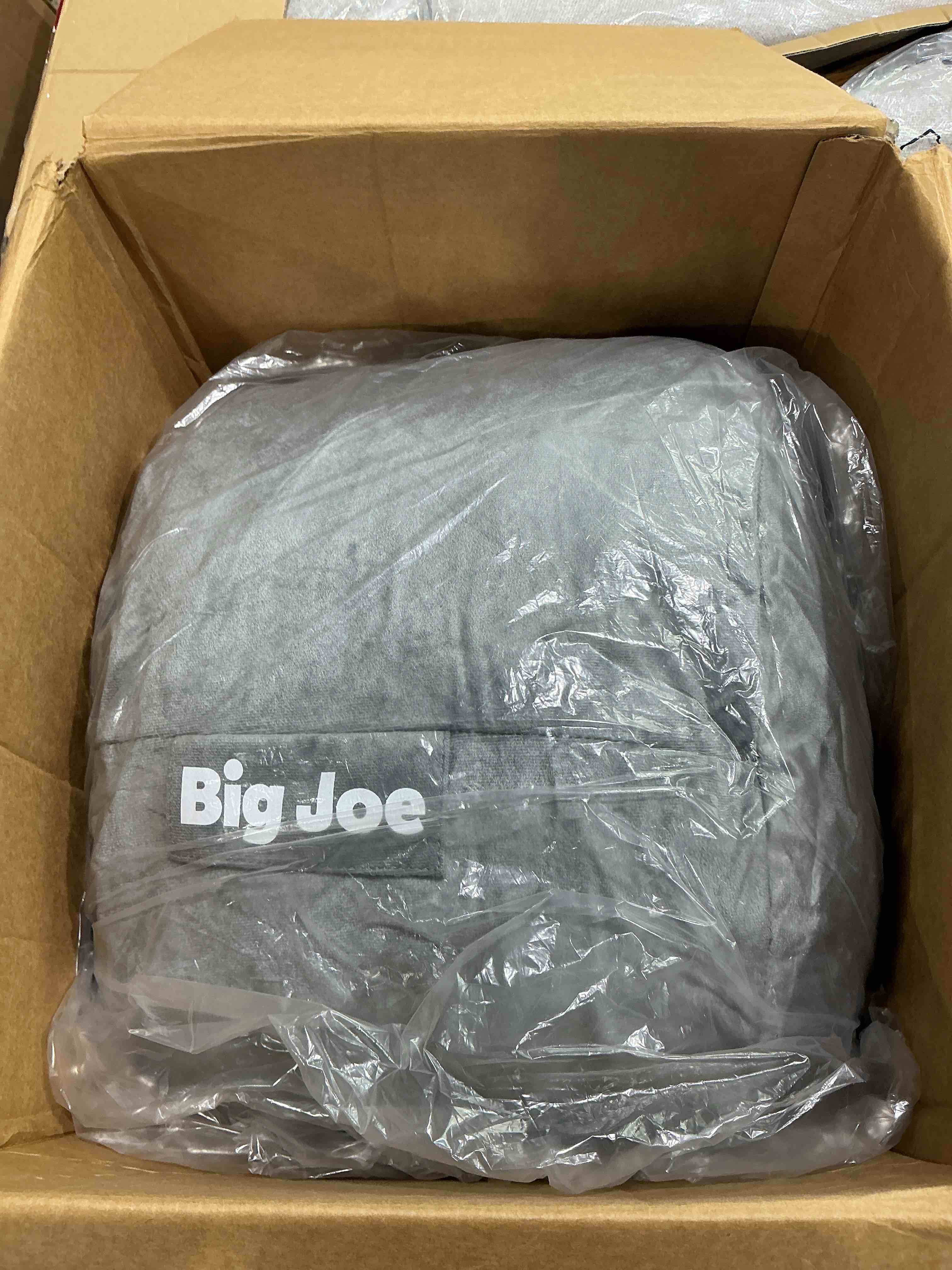https://s3.amazonaws.com/lotting-images-prod/JasonMadden/TEA2325571_1756143764938.jpeg