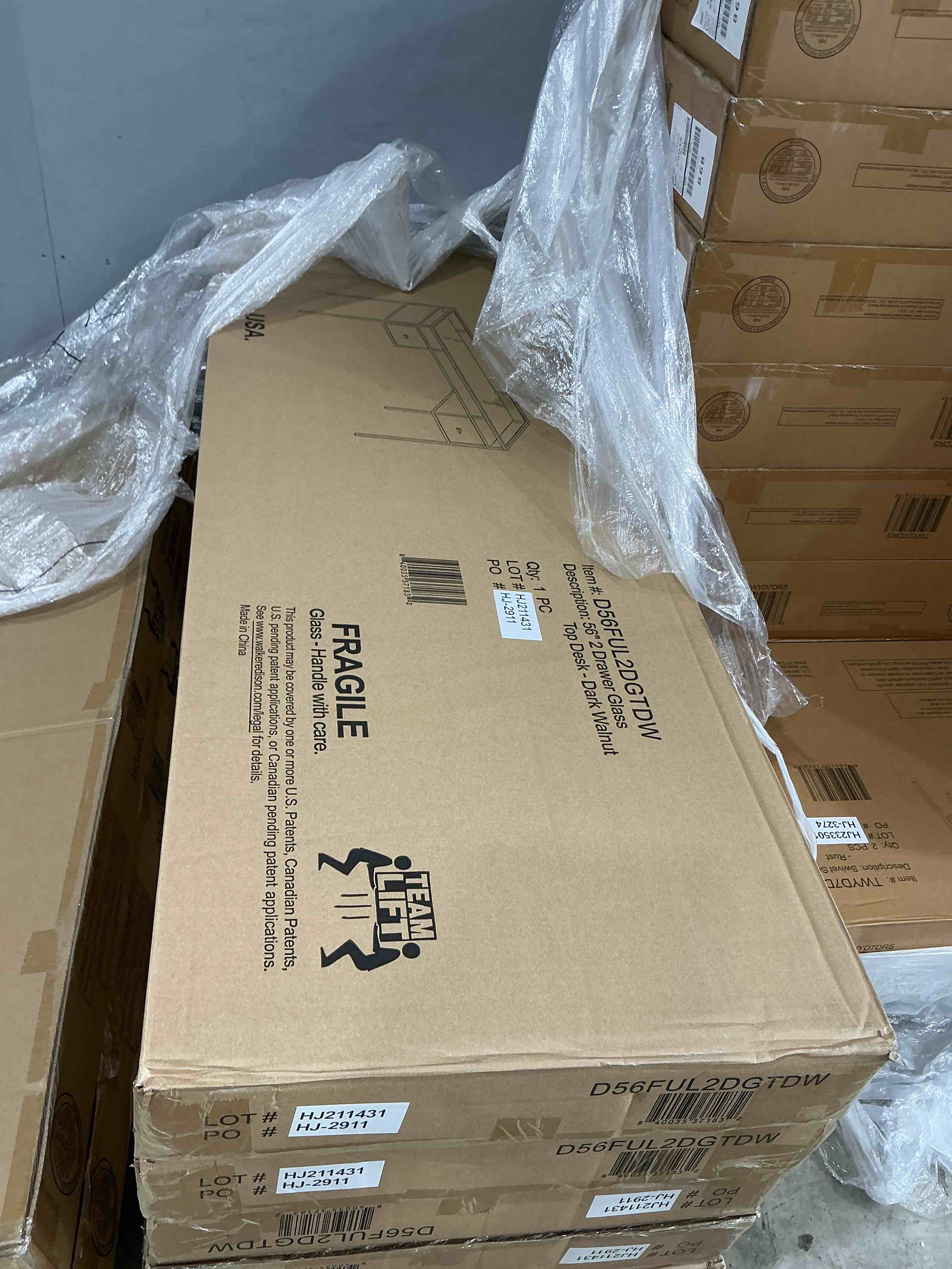 https://s3.amazonaws.com/lotting-images-prod/JasonMadden/TEA2325573_1756150863288.jpeg