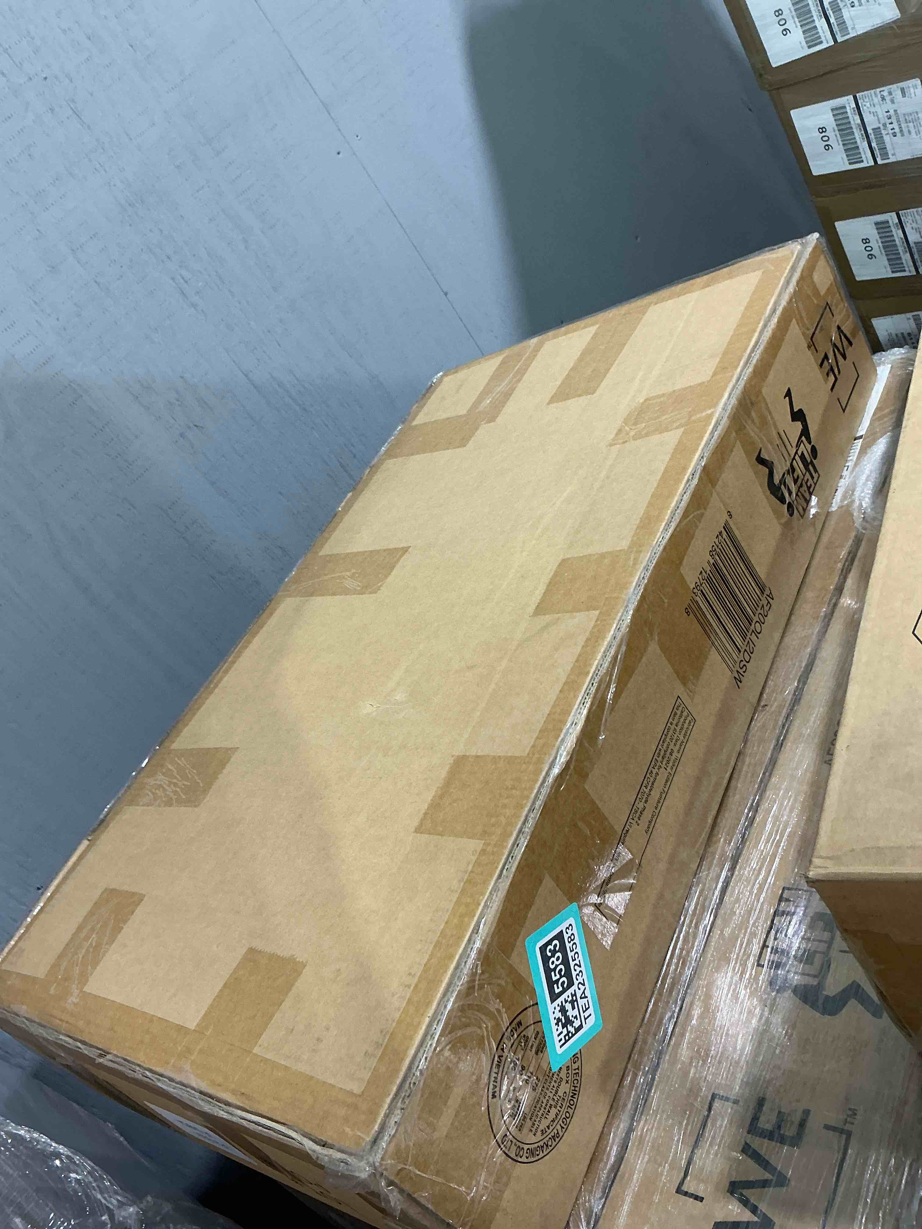 https://s3.amazonaws.com/lotting-images-prod/JasonMadden/TEA2325583_1756150748213.jpeg