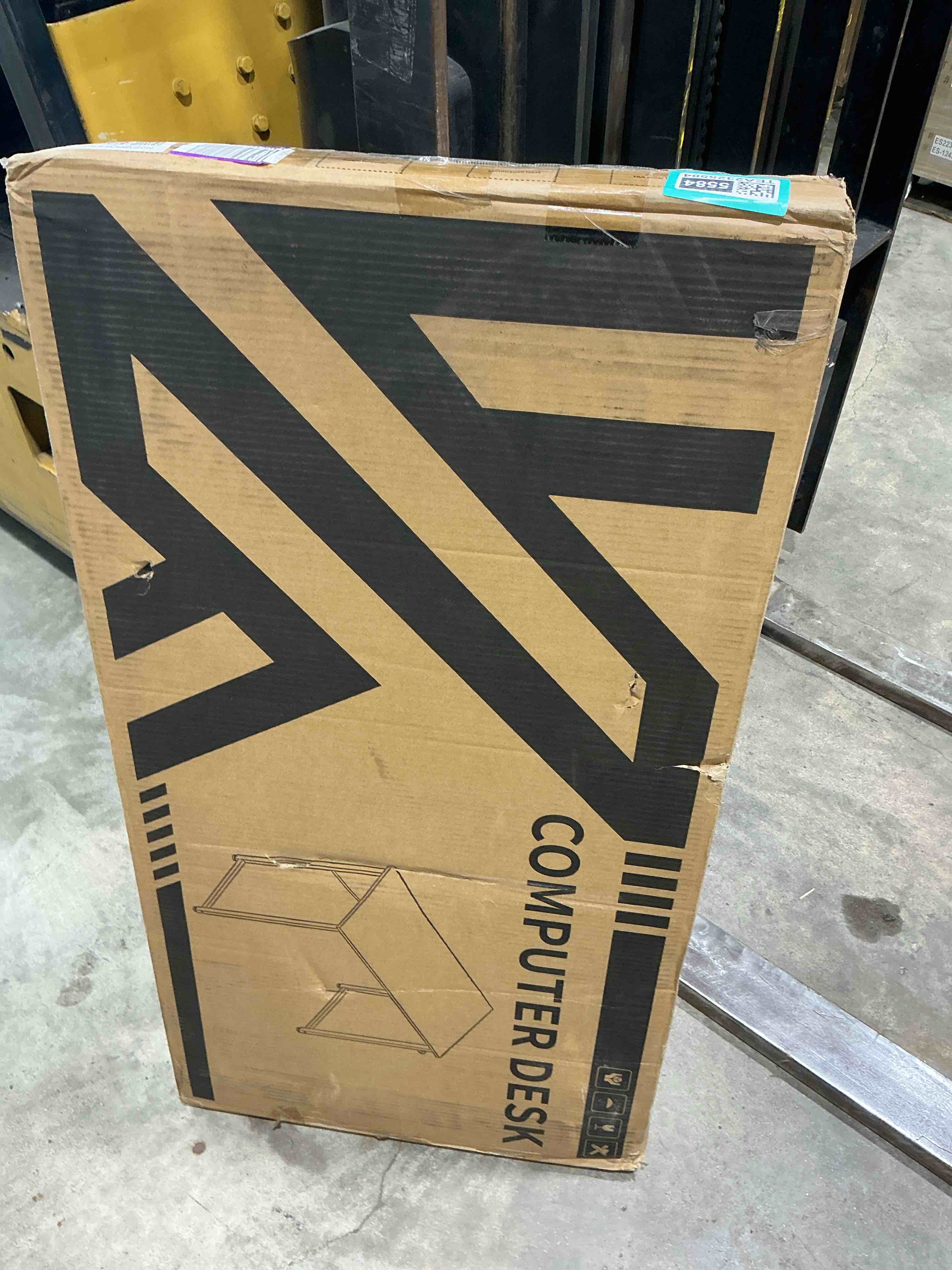 https://s3.amazonaws.com/lotting-images-prod/JasonMadden/TEA2325584_1756152057535.jpeg