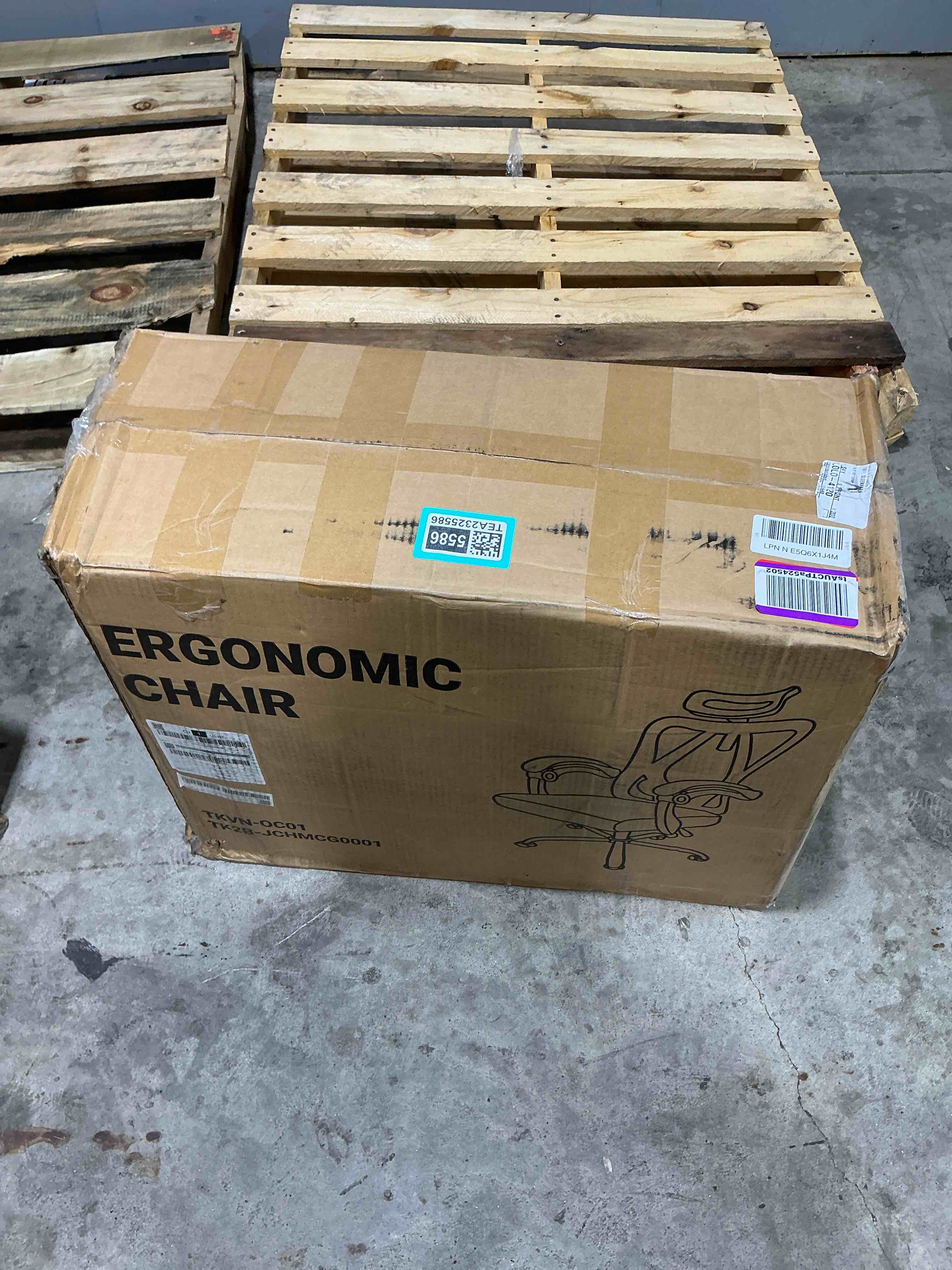 https://s3.amazonaws.com/lotting-images-prod/JasonMadden/TEA2325586_1756151762523.jpeg