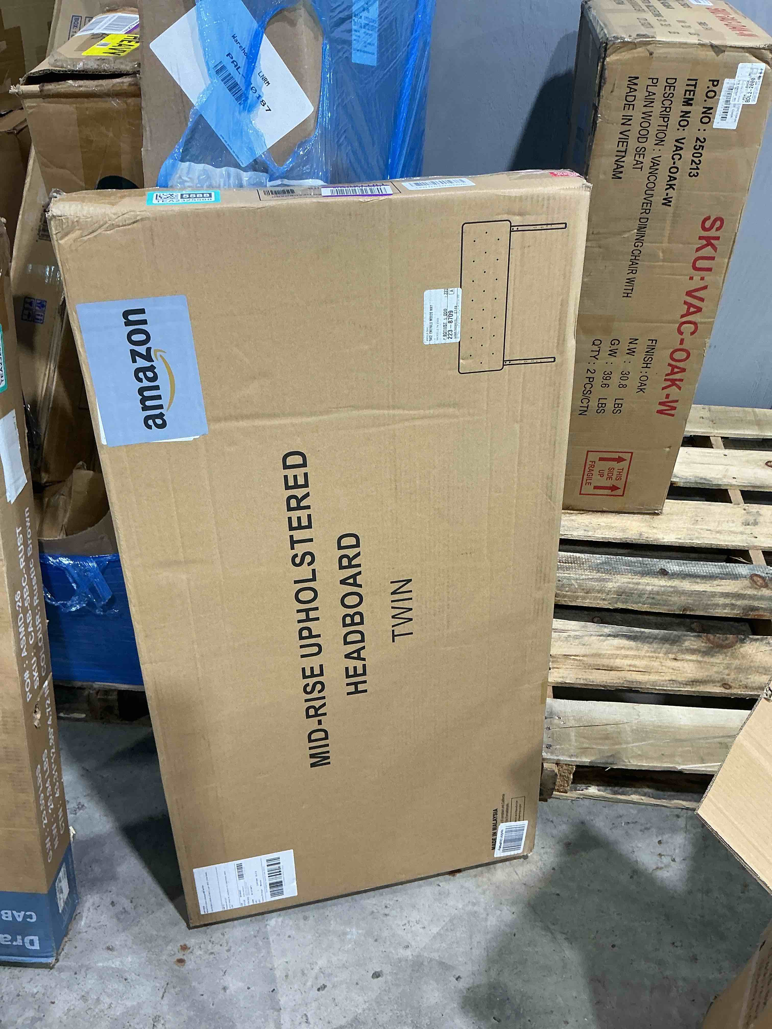 https://s3.amazonaws.com/lotting-images-prod/JasonMadden/TEA2325588_1756151921902.jpeg