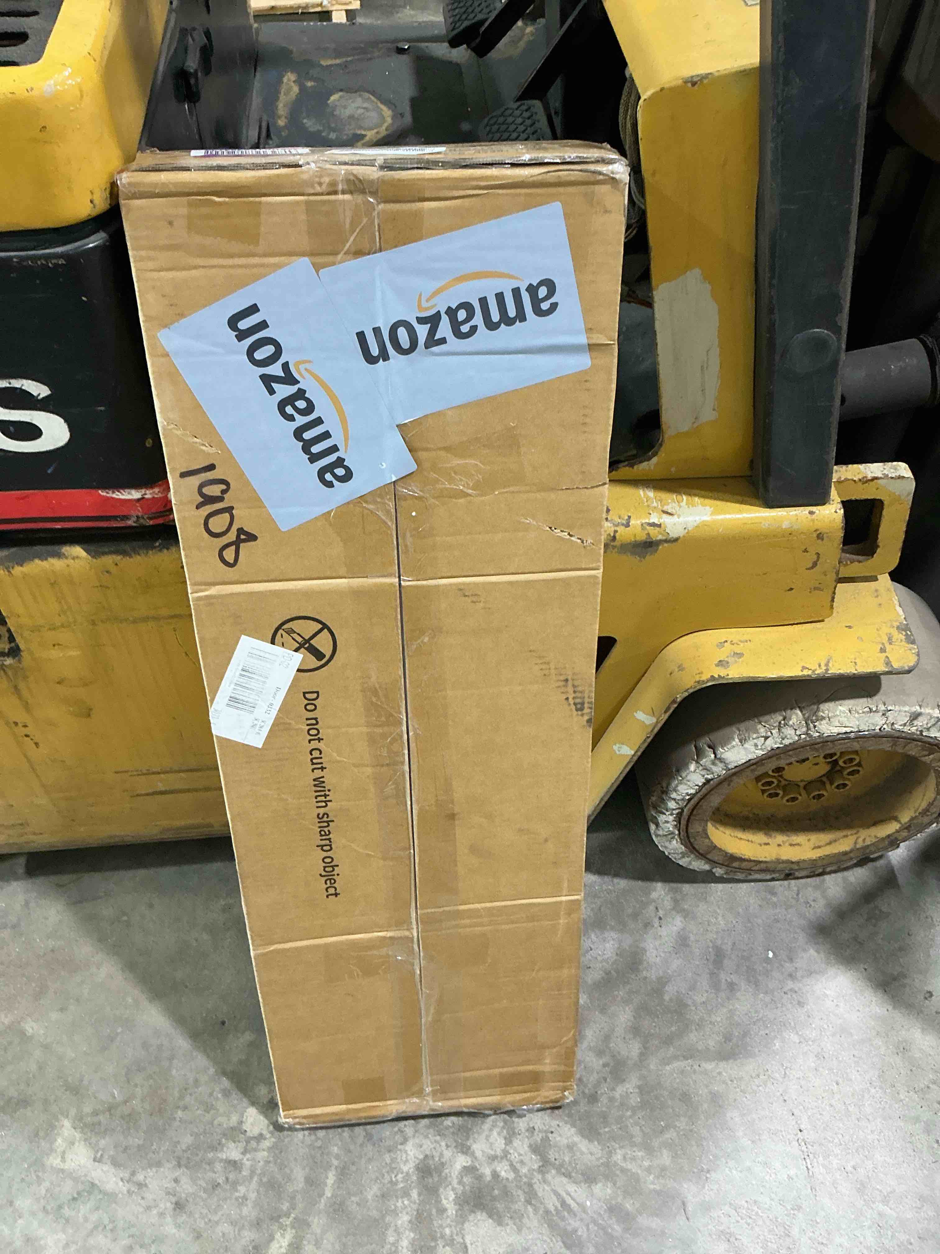 https://s3.amazonaws.com/lotting-images-prod/JasonMadden/TEA2325590_1756152708044.jpeg