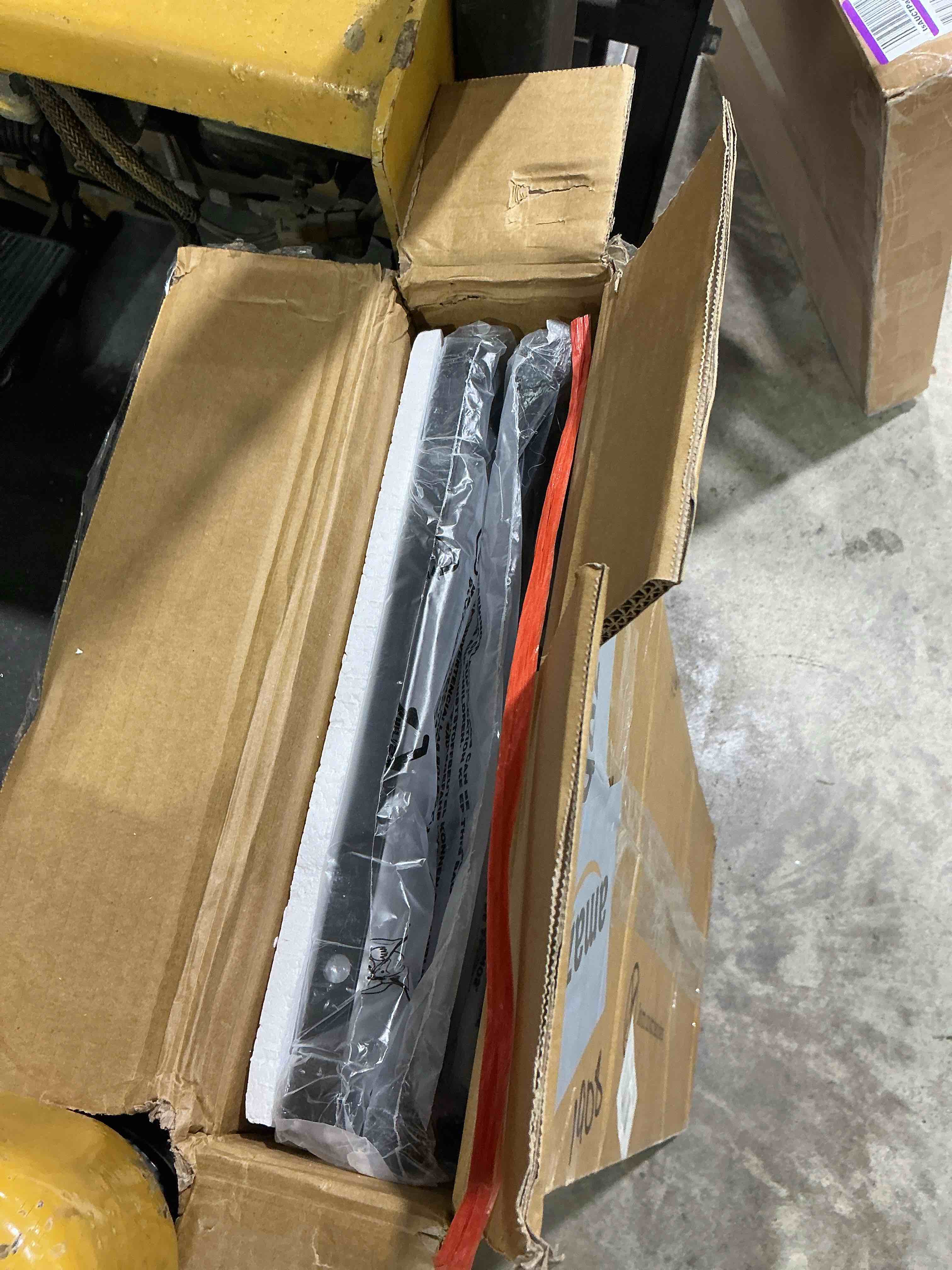 https://s3.amazonaws.com/lotting-images-prod/JasonMadden/TEA2325590_1756152727264.jpeg