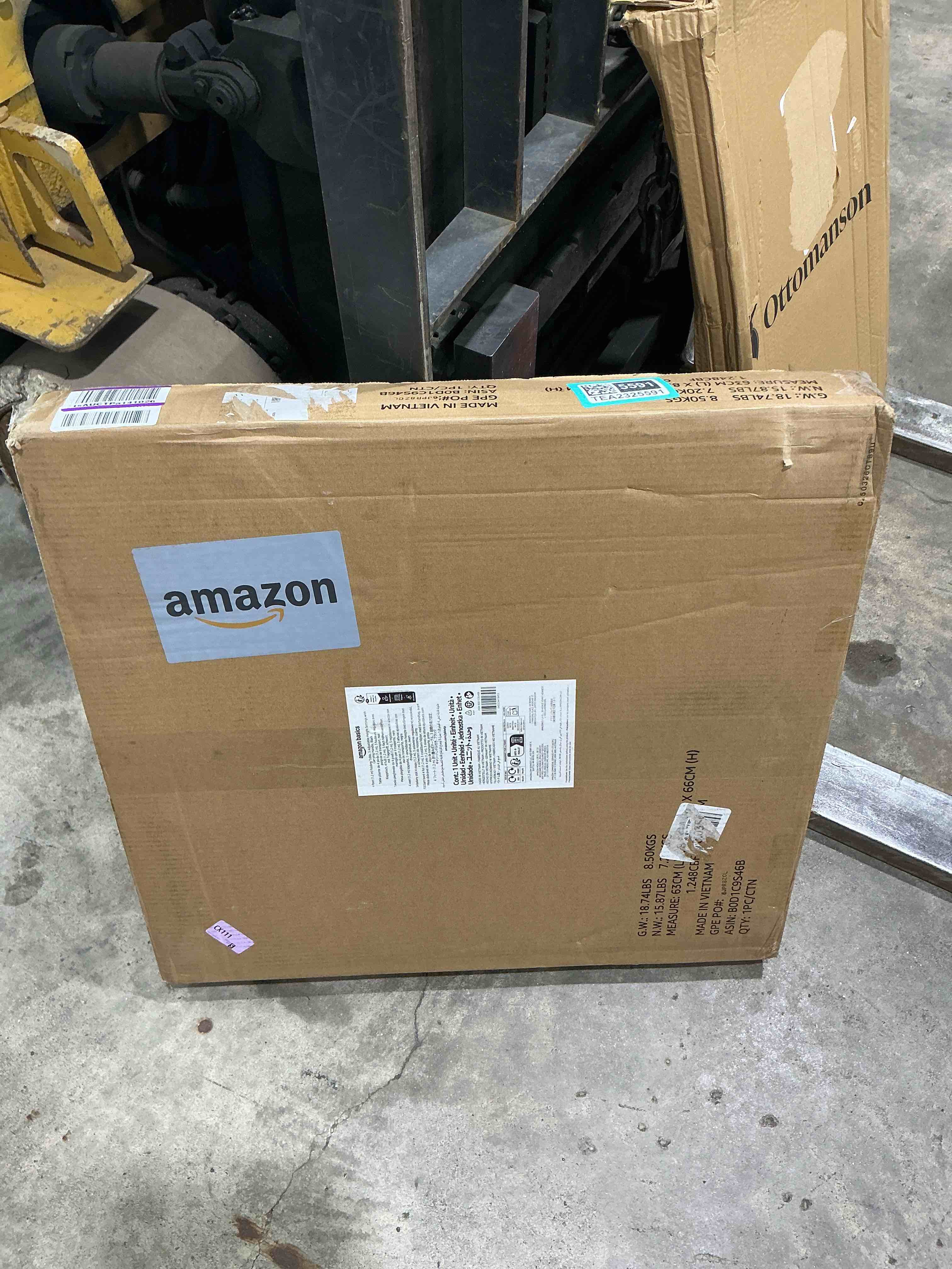 https://s3.amazonaws.com/lotting-images-prod/JasonMadden/TEA2325591_1756152761473.jpeg
