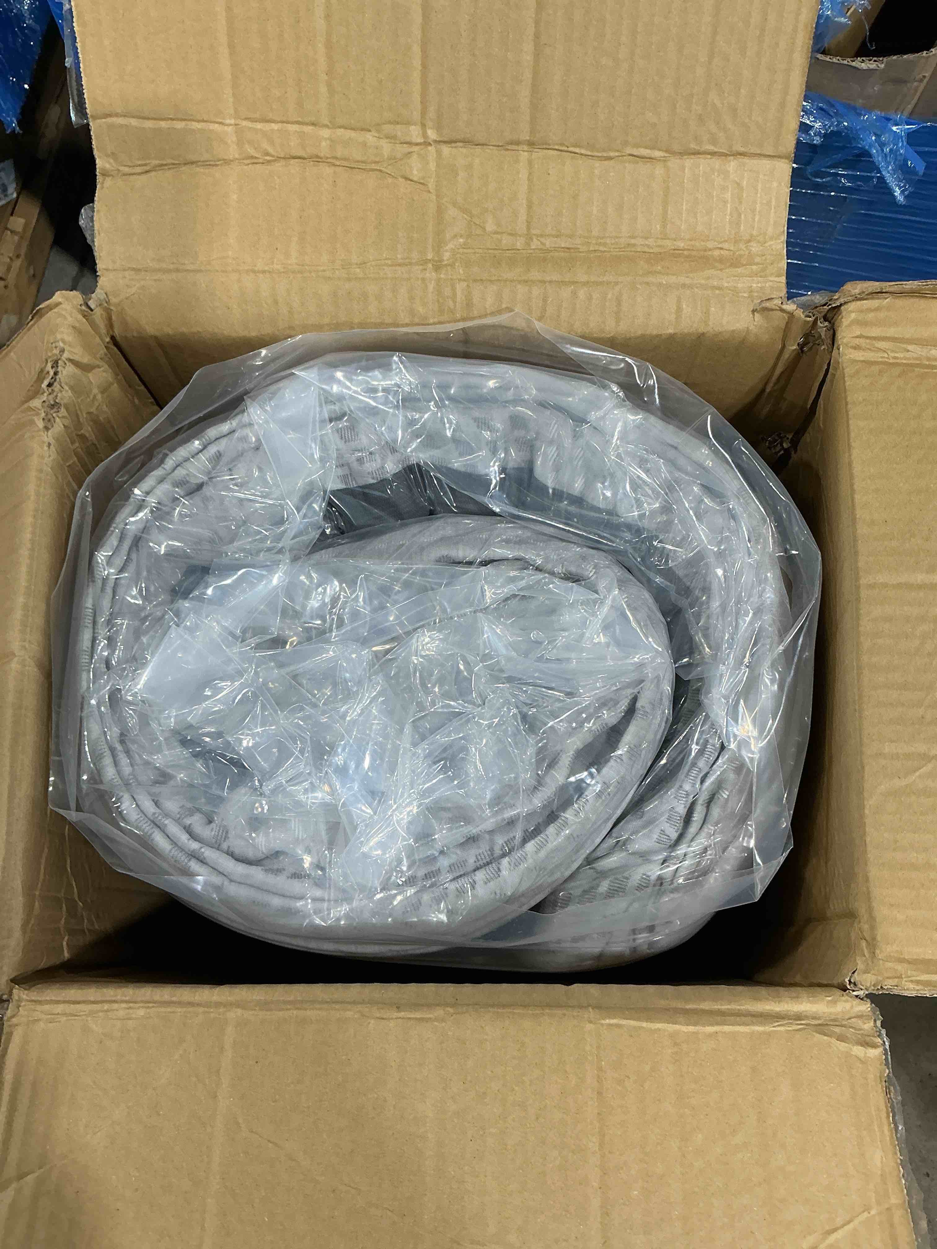 https://s3.amazonaws.com/lotting-images-prod/JasonMadden/TEA2325600_1756153700509.jpeg