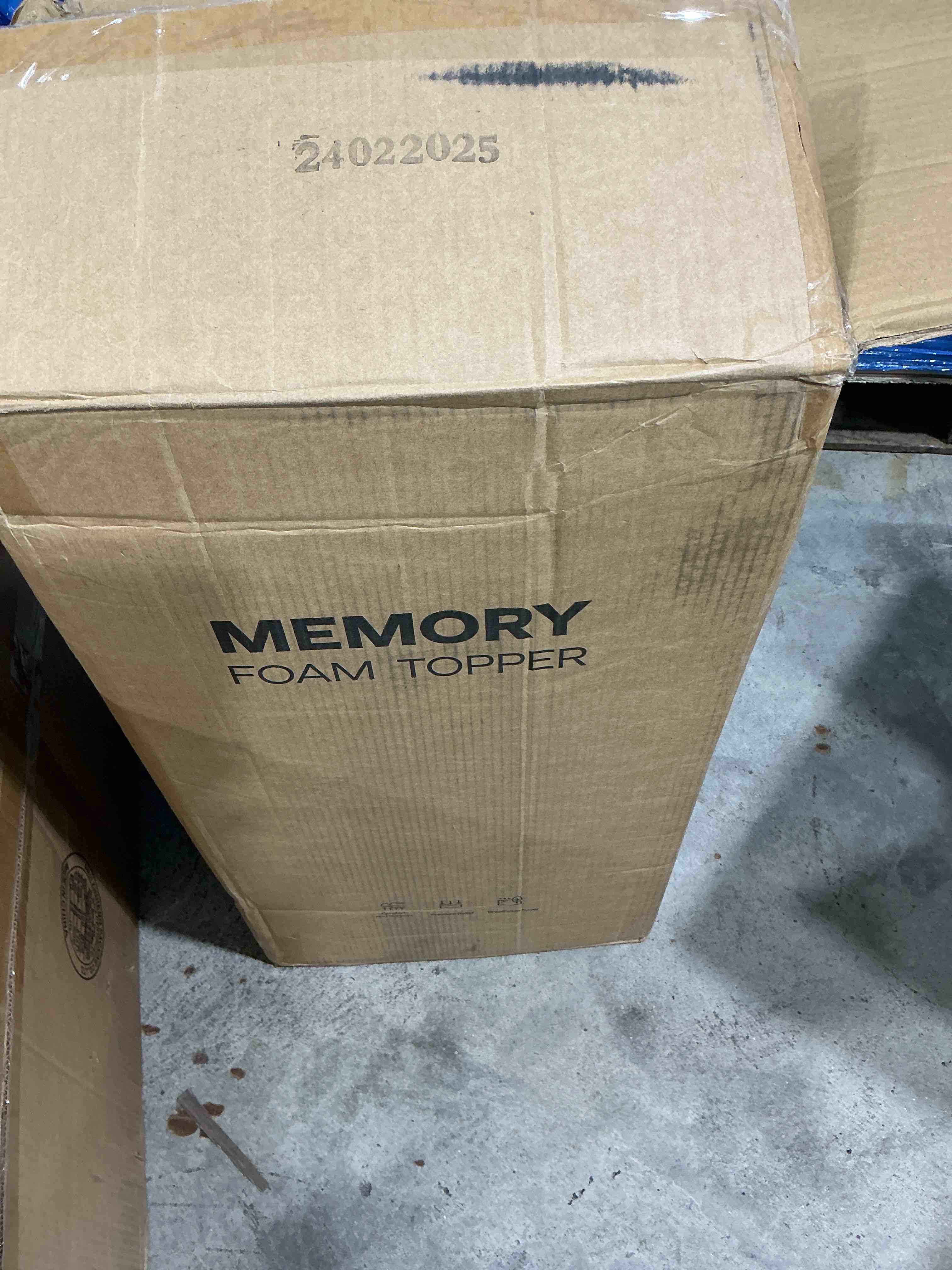 https://s3.amazonaws.com/lotting-images-prod/JasonMadden/TEA2325600_1756153708760.jpeg