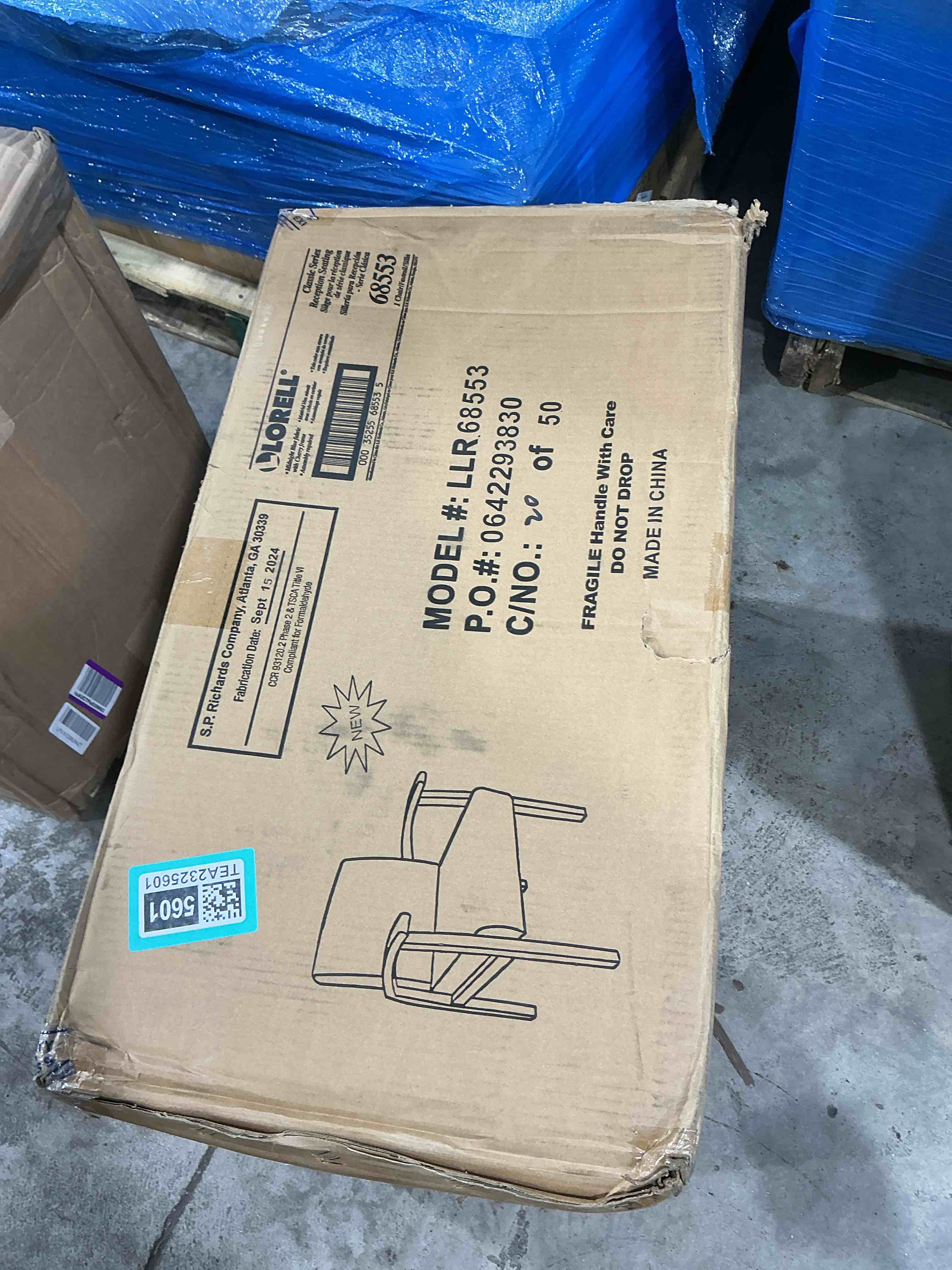 https://s3.amazonaws.com/lotting-images-prod/JasonMadden/TEA2325601_1756153756976.jpeg