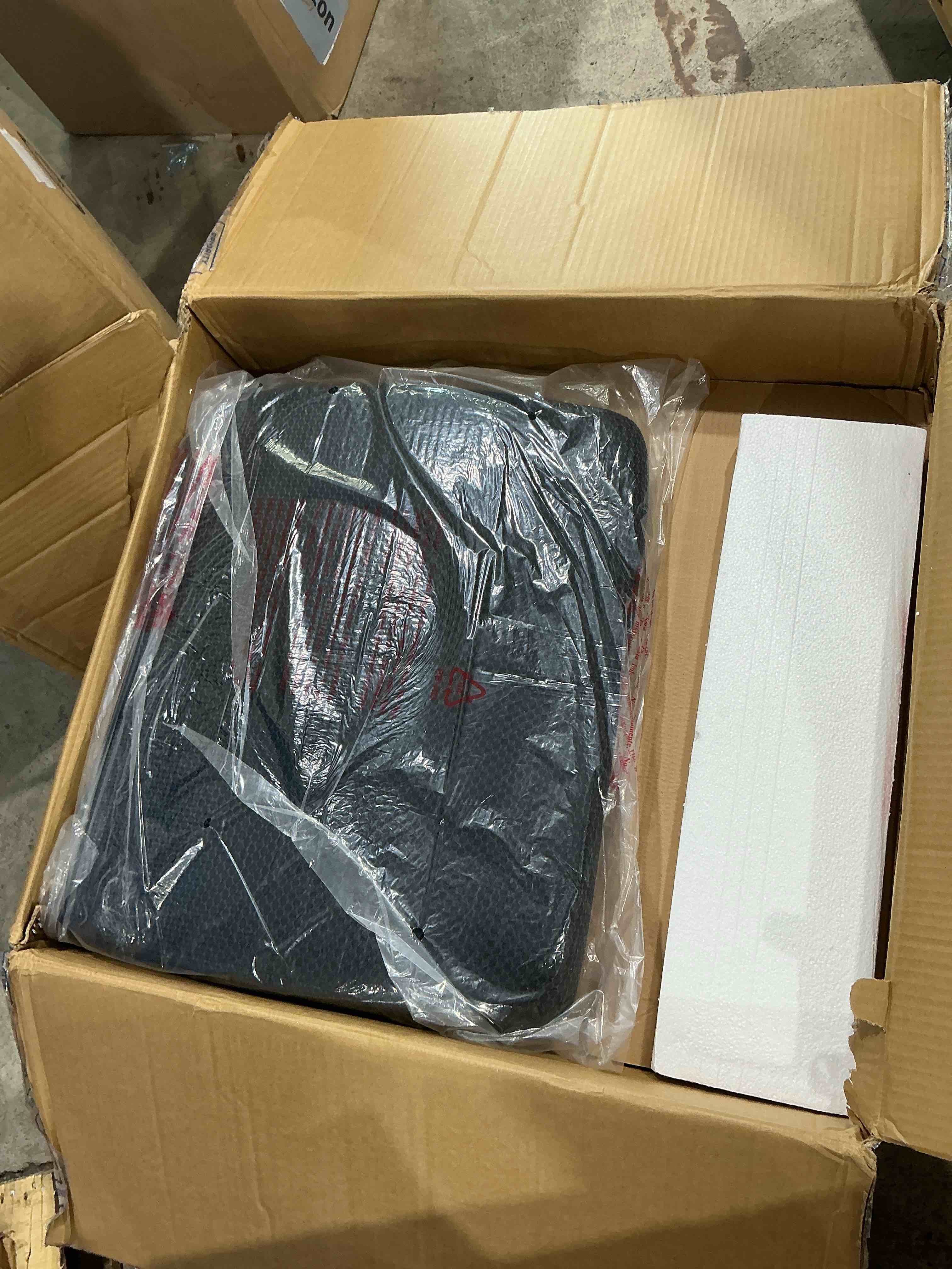 https://s3.amazonaws.com/lotting-images-prod/JasonMadden/TEA2325601_1756153788720.jpeg
