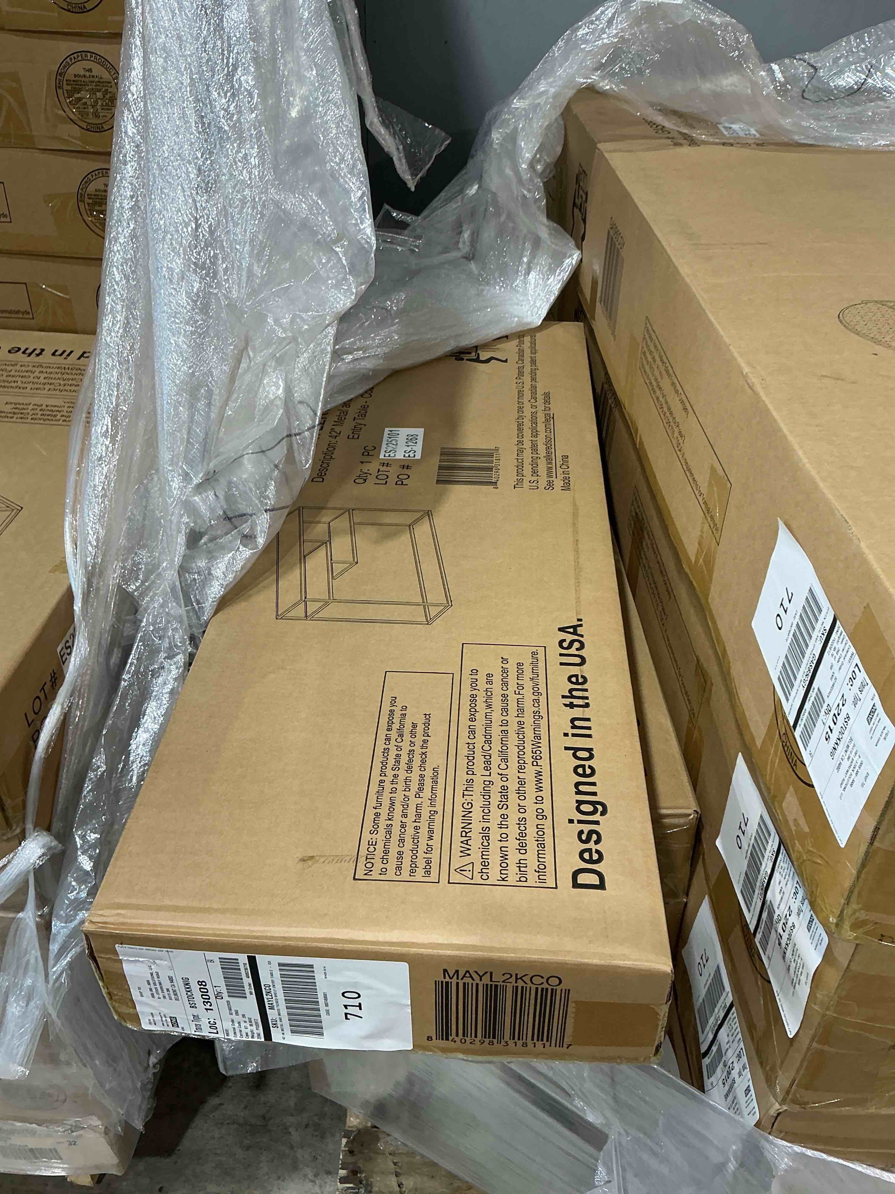 https://s3.amazonaws.com/lotting-images-prod/JasonMadden/TEA2325610_1756383876110.jpeg