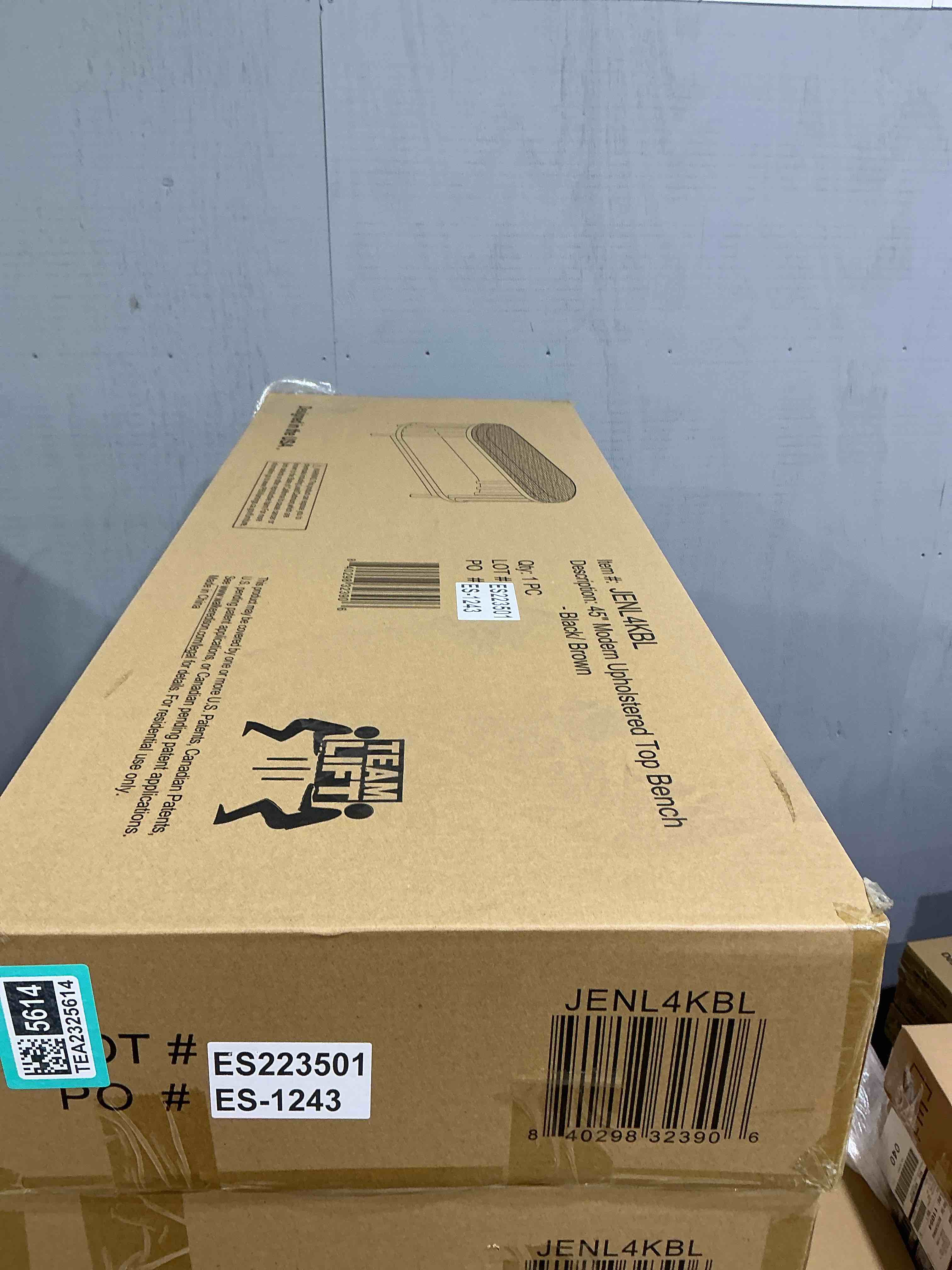 https://s3.amazonaws.com/lotting-images-prod/JasonMadden/TEA2325614_1756383971864.jpeg