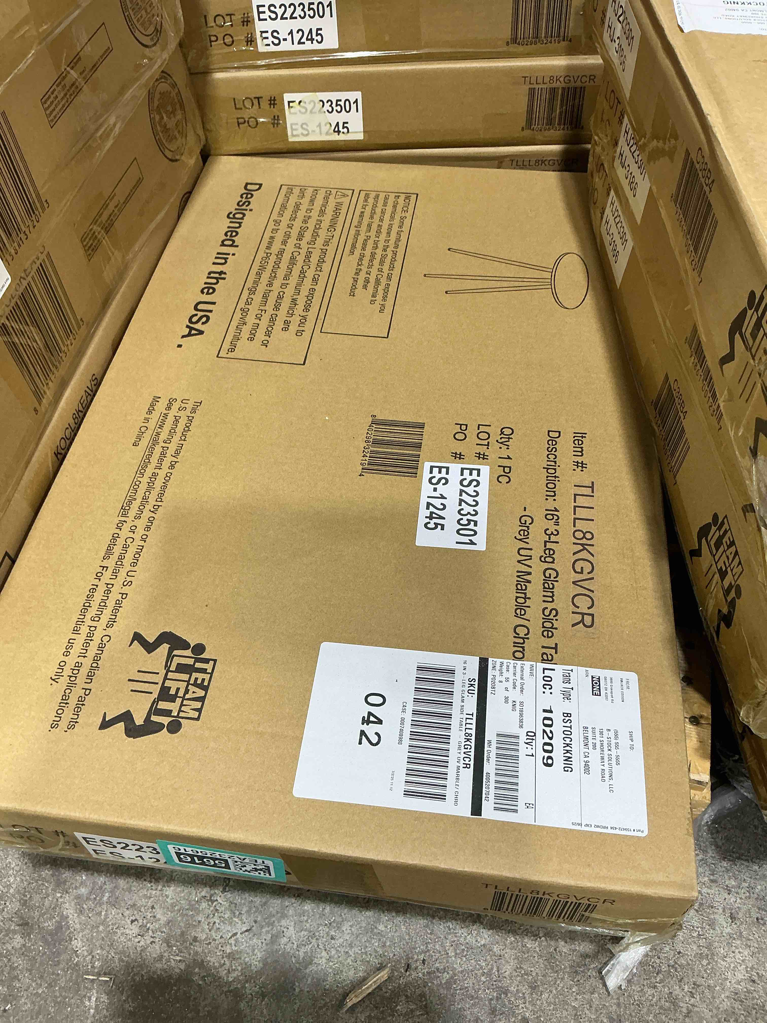 https://s3.amazonaws.com/lotting-images-prod/JasonMadden/TEA2325616_1756384017679.jpeg