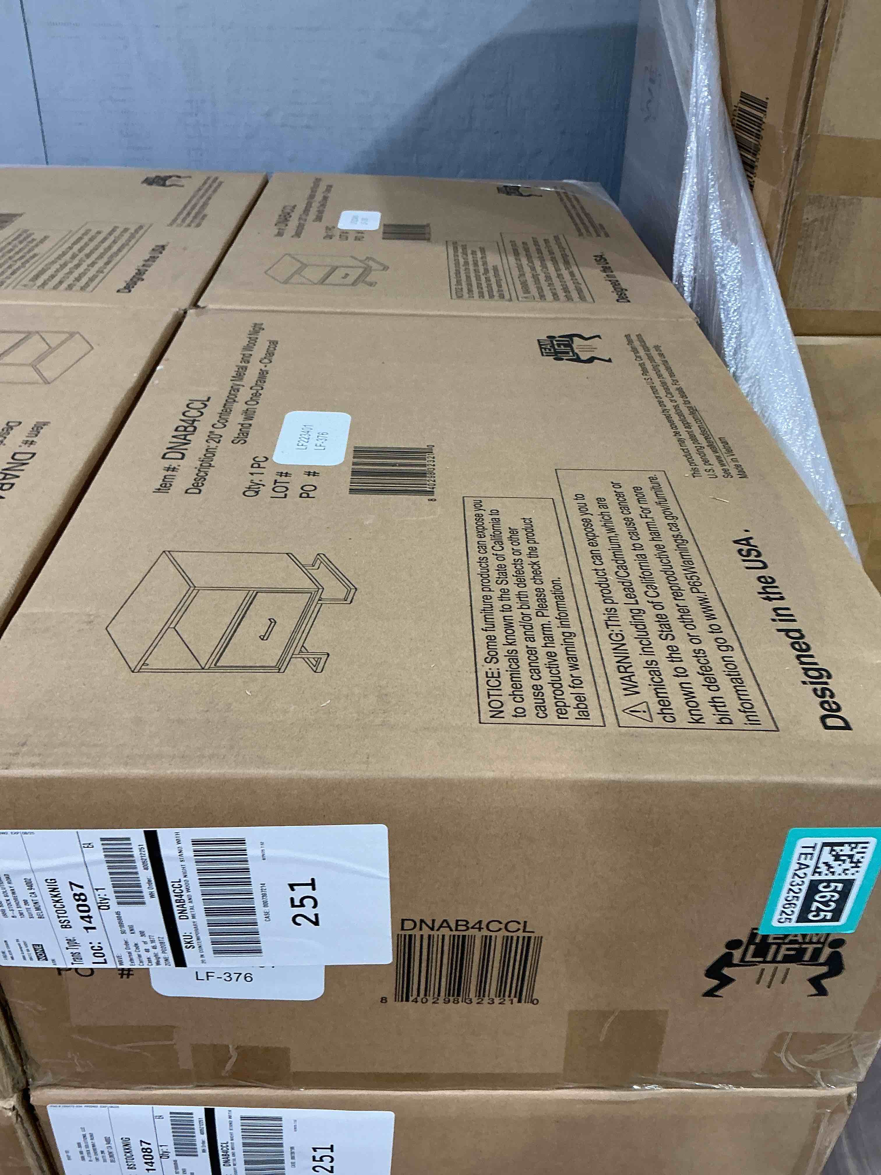 https://s3.amazonaws.com/lotting-images-prod/JasonMadden/TEA2325625_1756384438131.jpeg