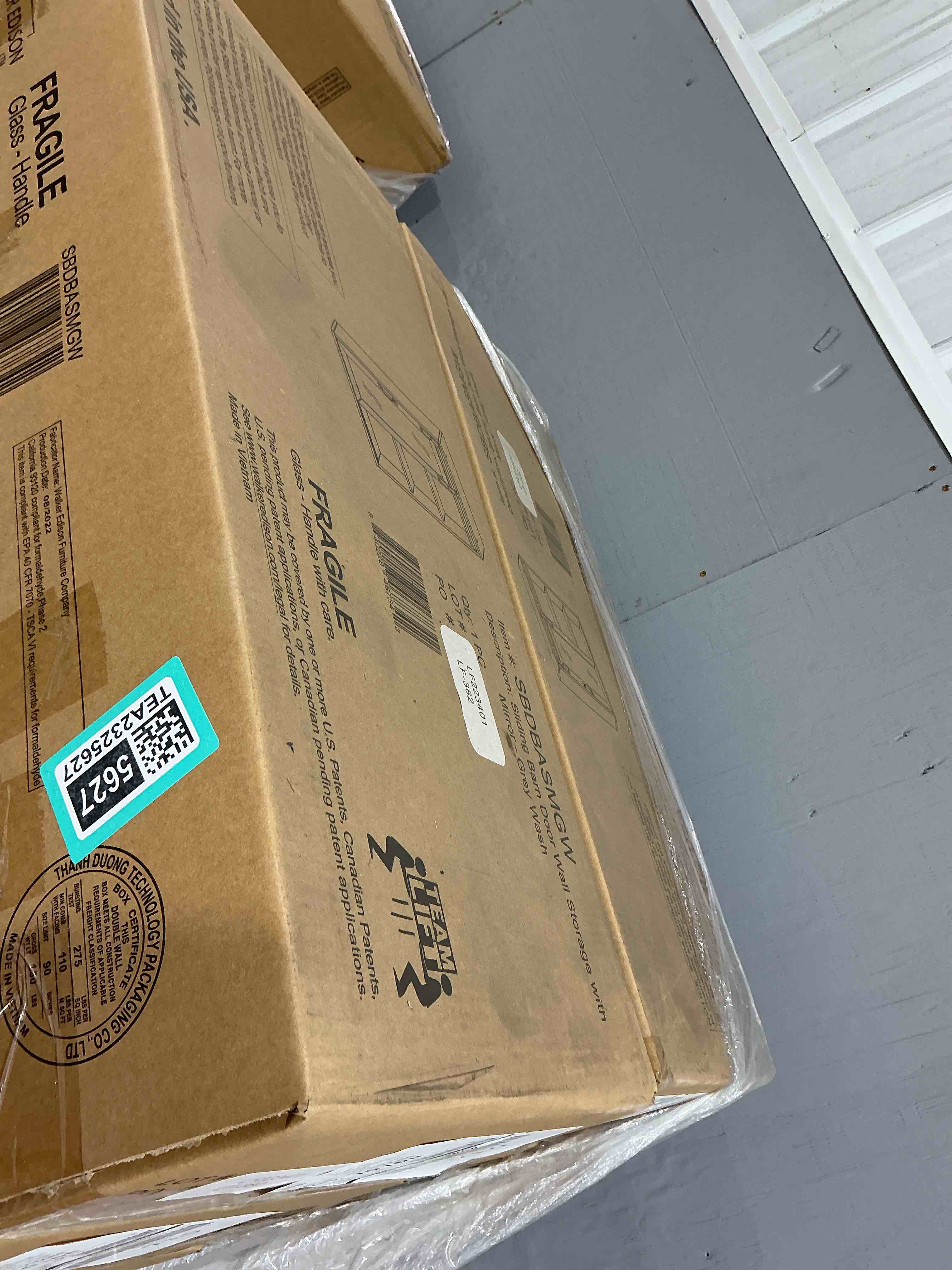 https://s3.amazonaws.com/lotting-images-prod/JasonMadden/TEA2325627_1756384488739.jpeg