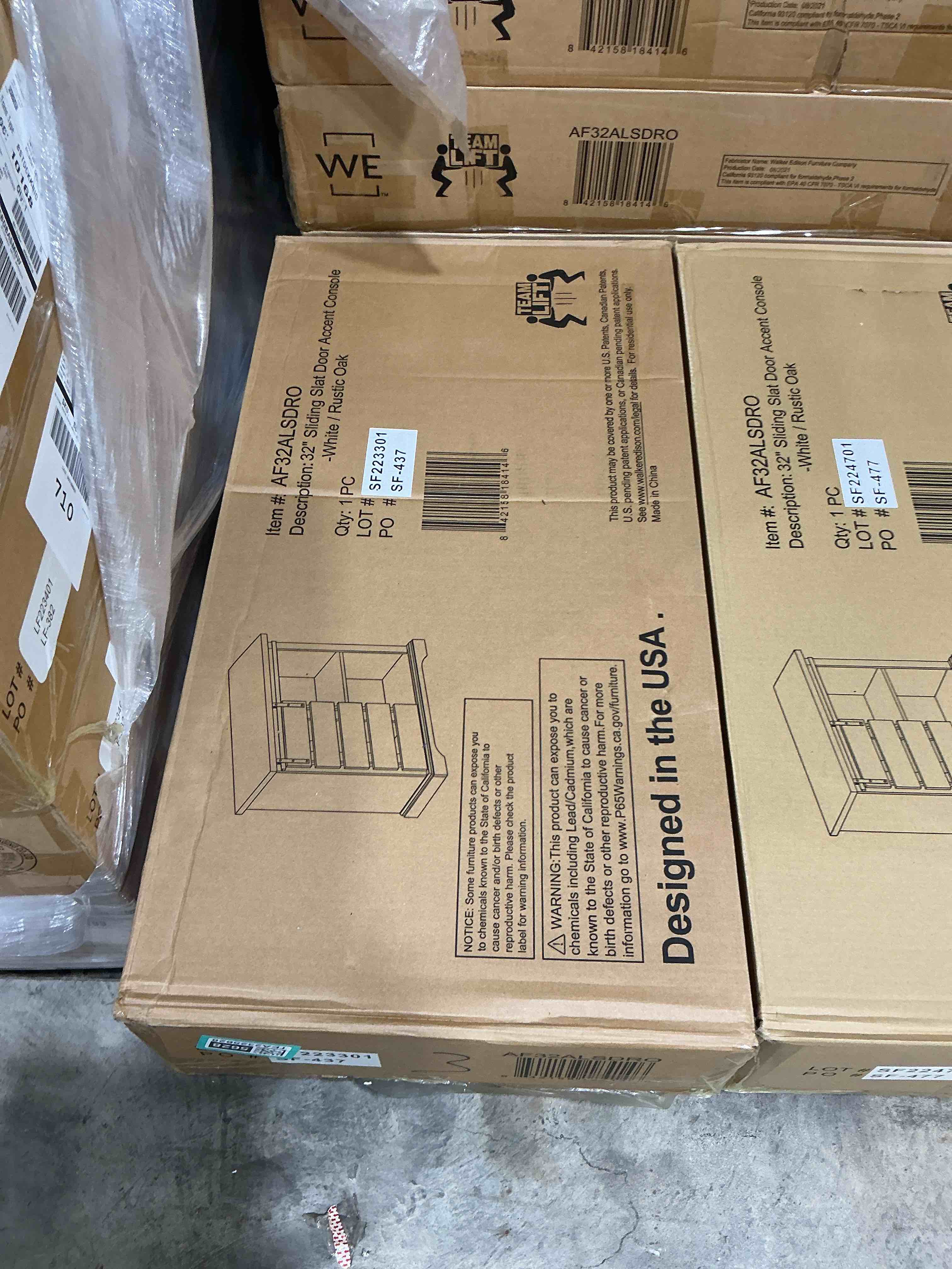 https://s3.amazonaws.com/lotting-images-prod/JasonMadden/TEA2325628_1756384510483.jpeg