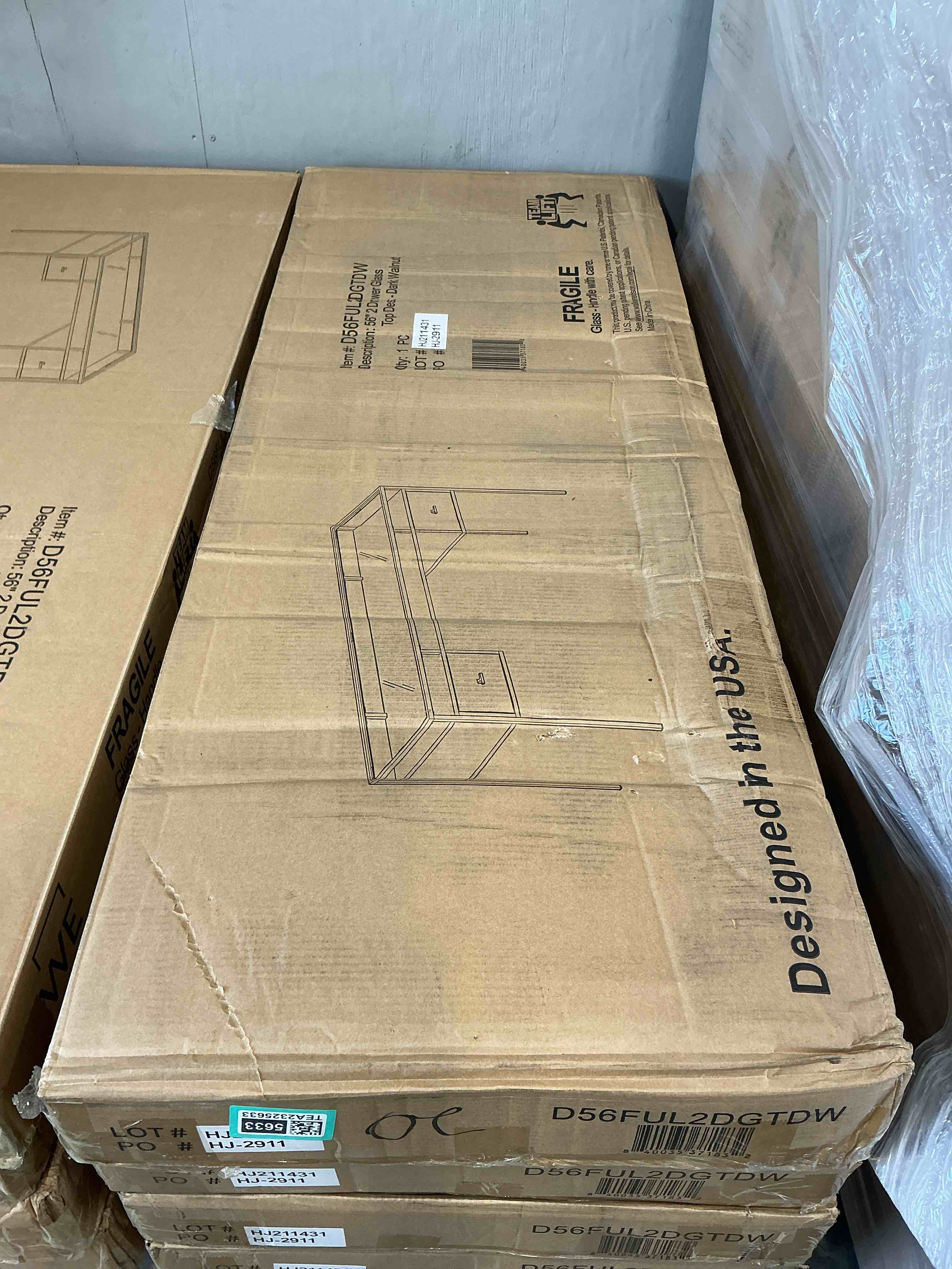 https://s3.amazonaws.com/lotting-images-prod/JasonMadden/TEA2325633_1756387210973.jpeg
