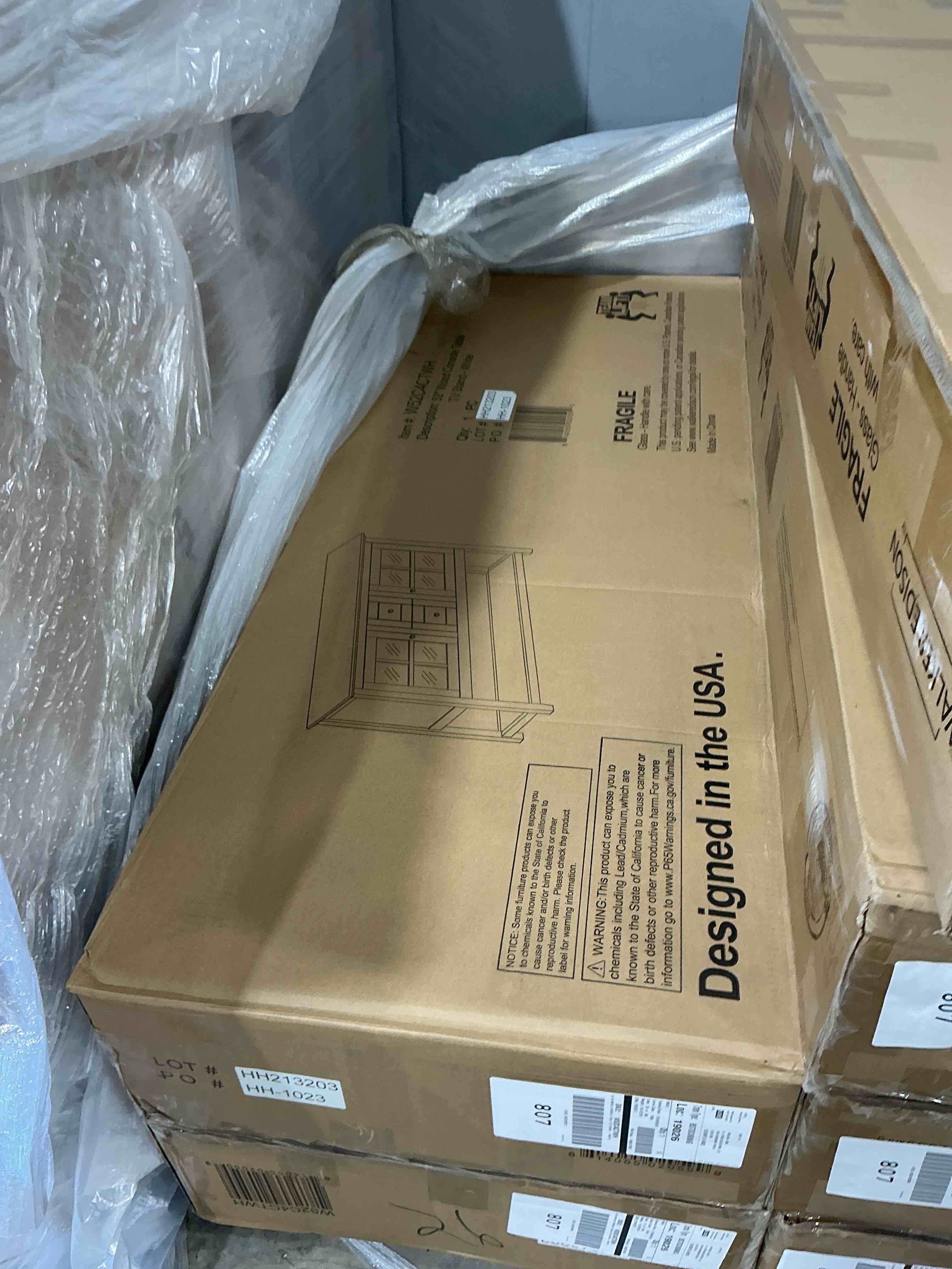 https://s3.amazonaws.com/lotting-images-prod/JasonMadden/TEA2325636_1756387262689.jpeg
