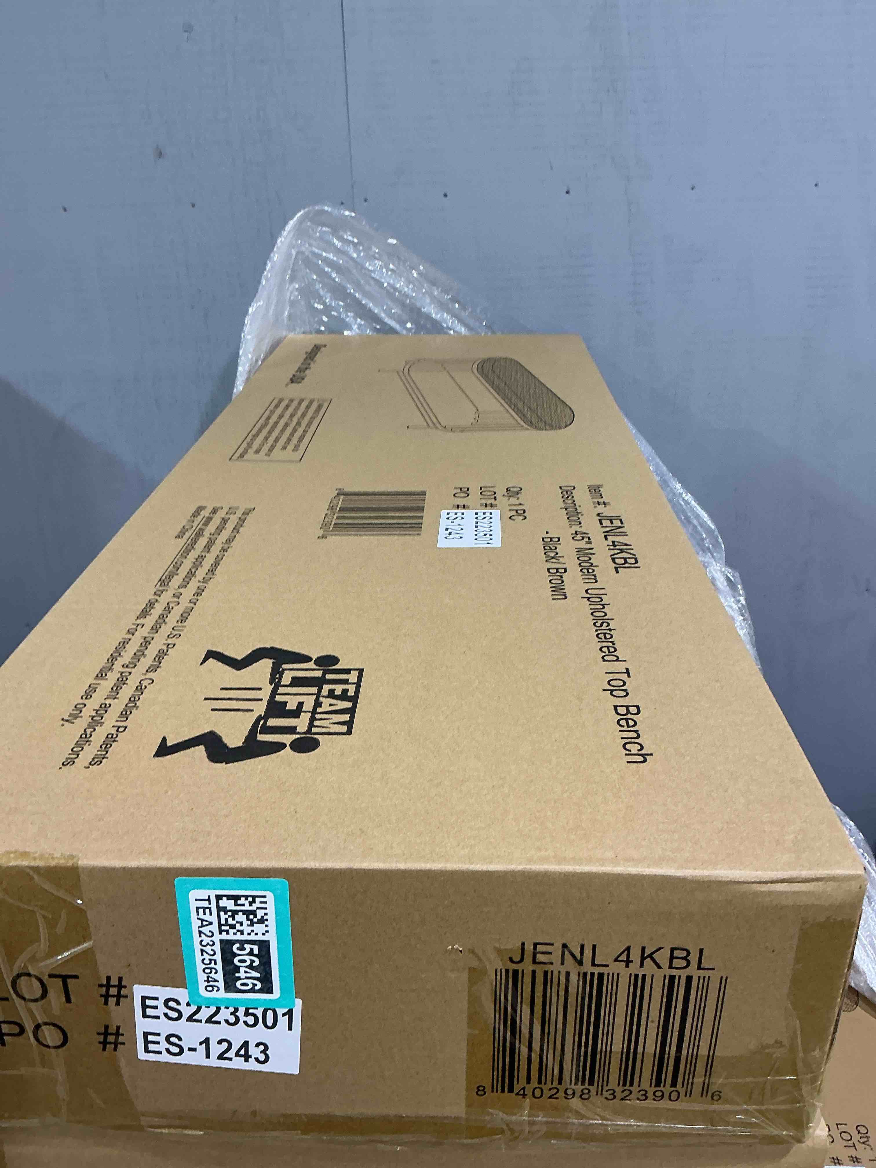 https://s3.amazonaws.com/lotting-images-prod/JasonMadden/TEA2325646_1756387437559.jpeg