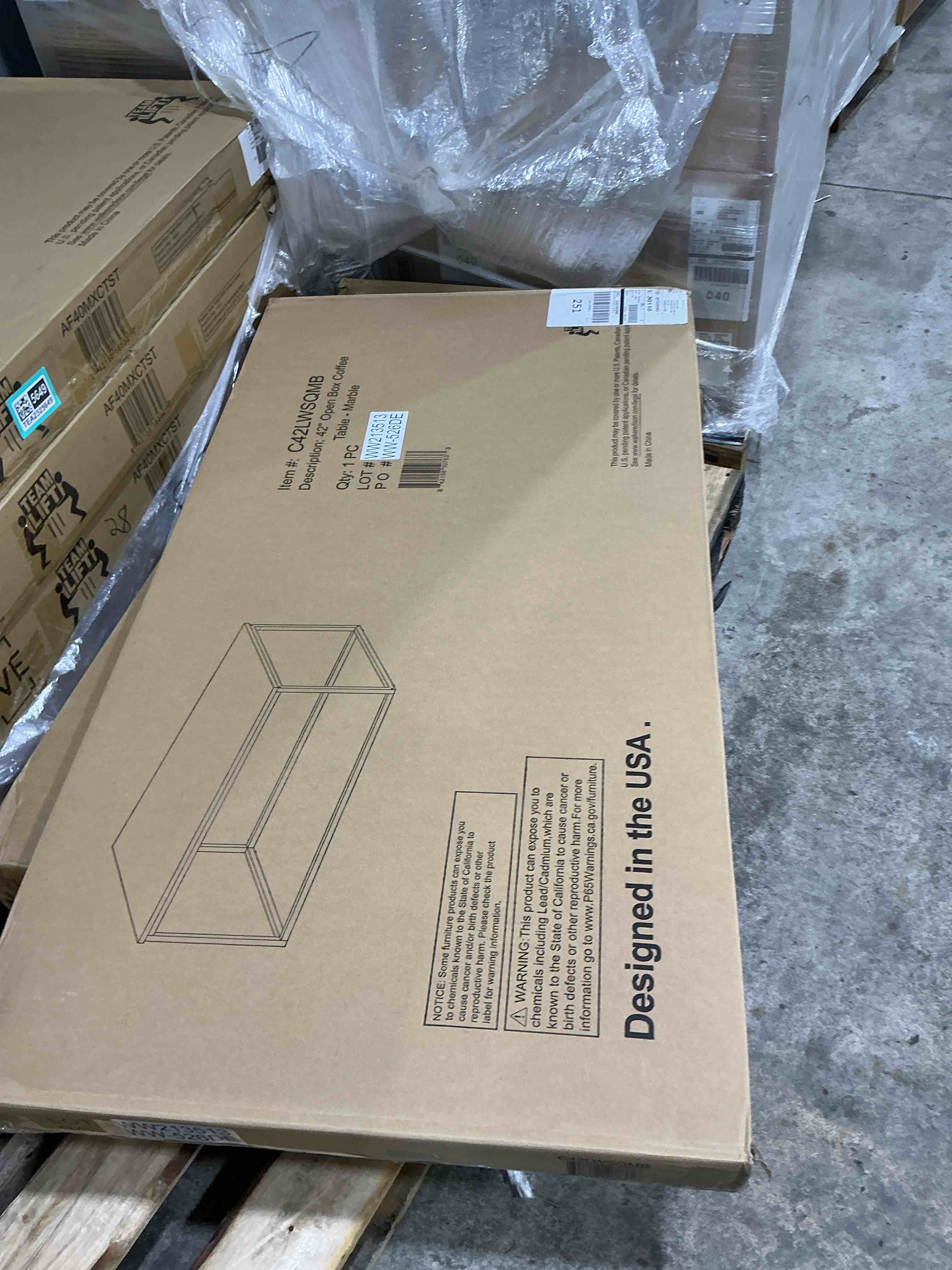 https://s3.amazonaws.com/lotting-images-prod/JasonMadden/TEA2325648_1756387490066.jpeg