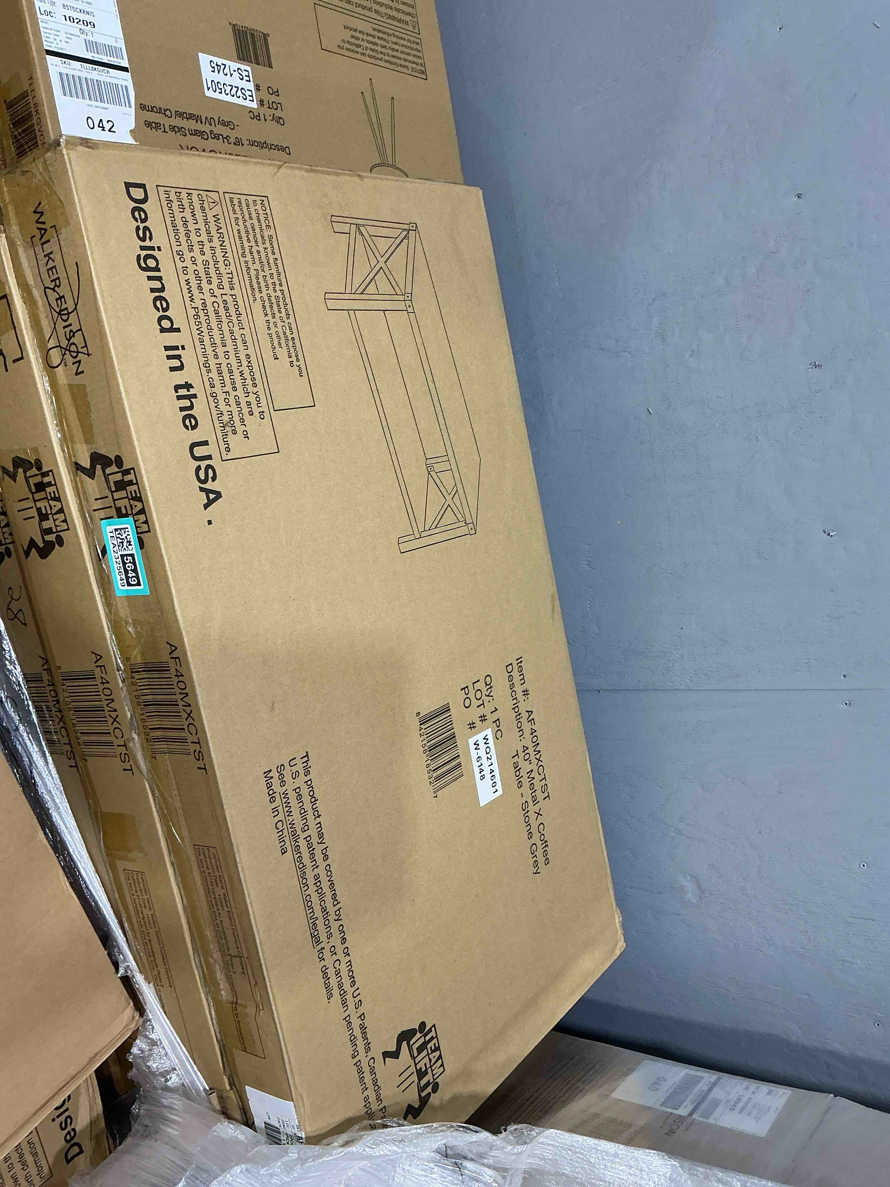 https://s3.amazonaws.com/lotting-images-prod/JasonMadden/TEA2325649_1756387475369.jpeg