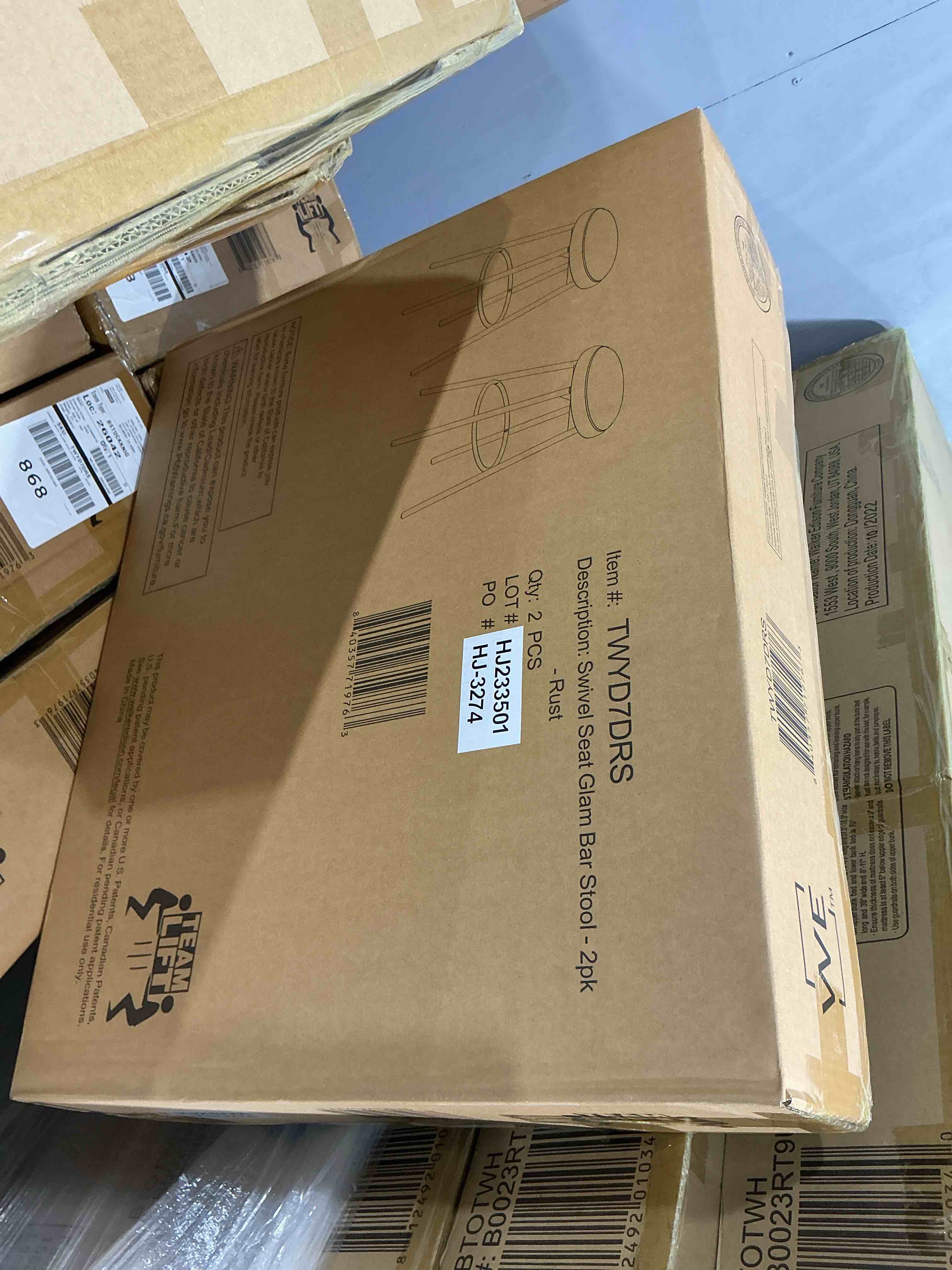 https://s3.amazonaws.com/lotting-images-prod/JasonMadden/TEA2325651_1756387556652.jpeg