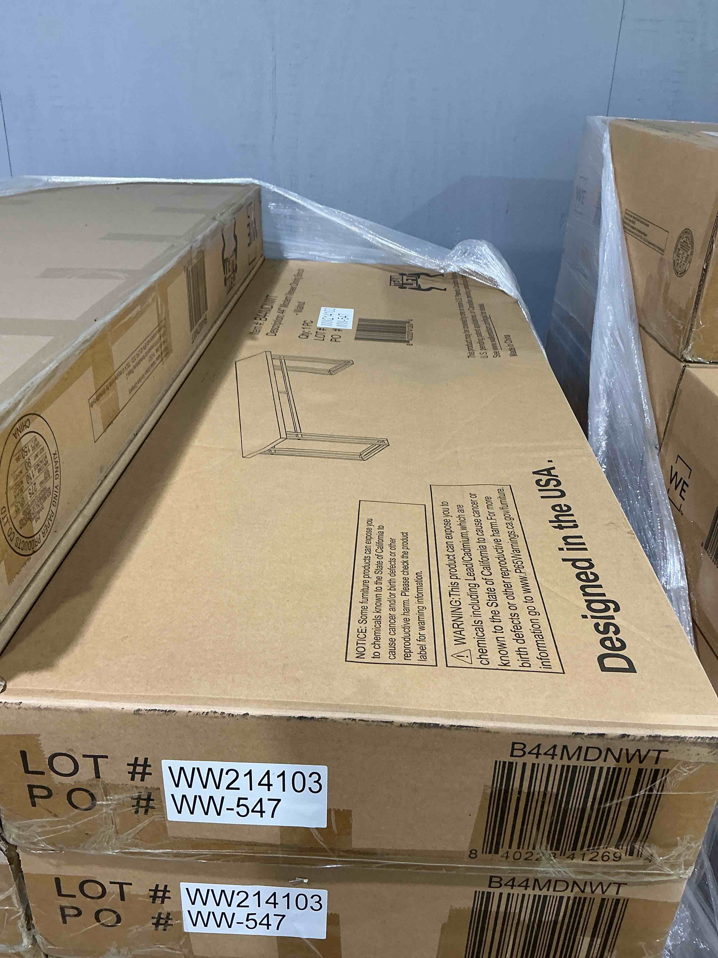 https://s3.amazonaws.com/lotting-images-prod/JasonMadden/TEA2325652_1756387578542.jpeg