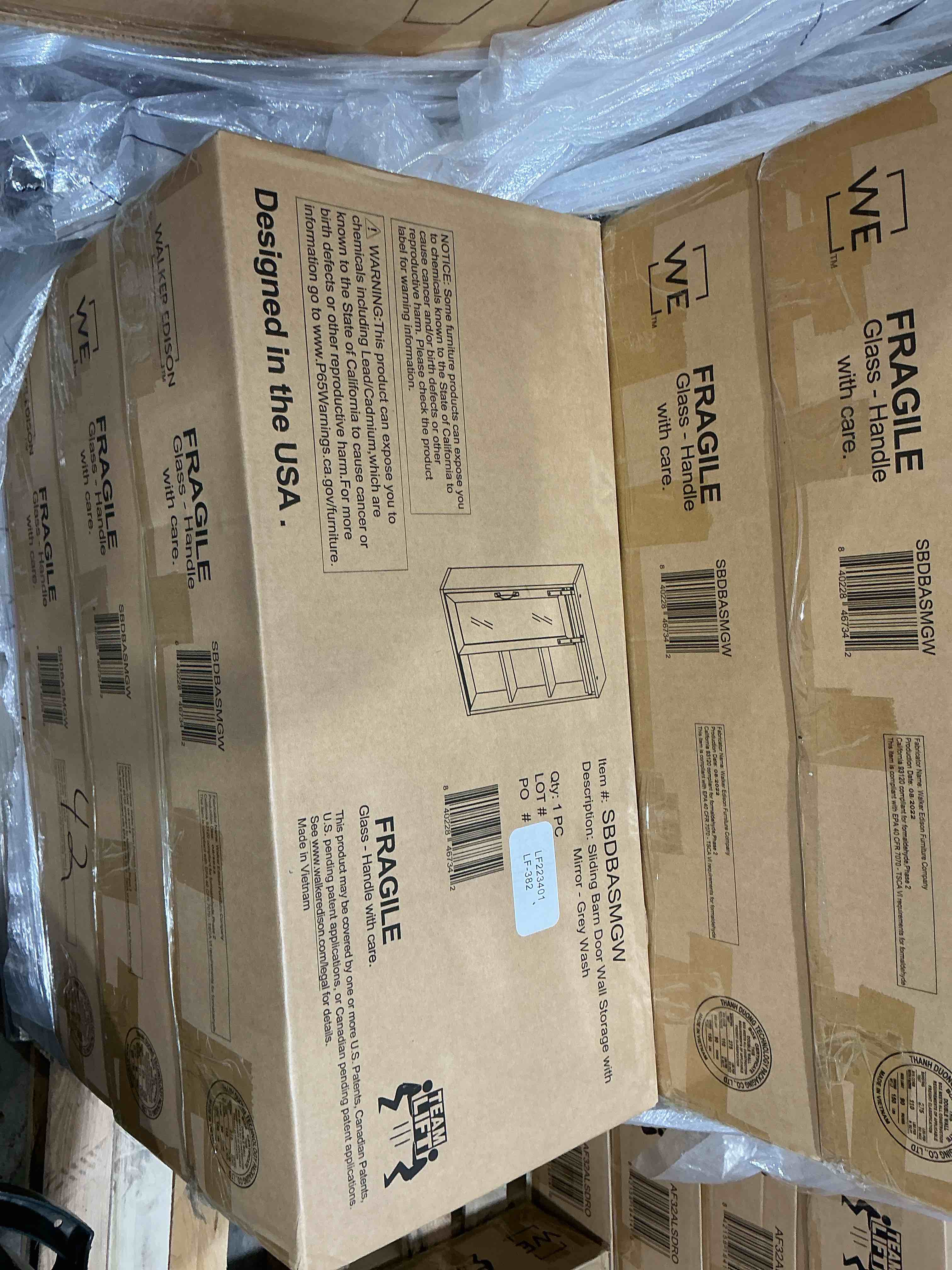 https://s3.amazonaws.com/lotting-images-prod/JasonMadden/TEA2325656_1756387670253.jpeg