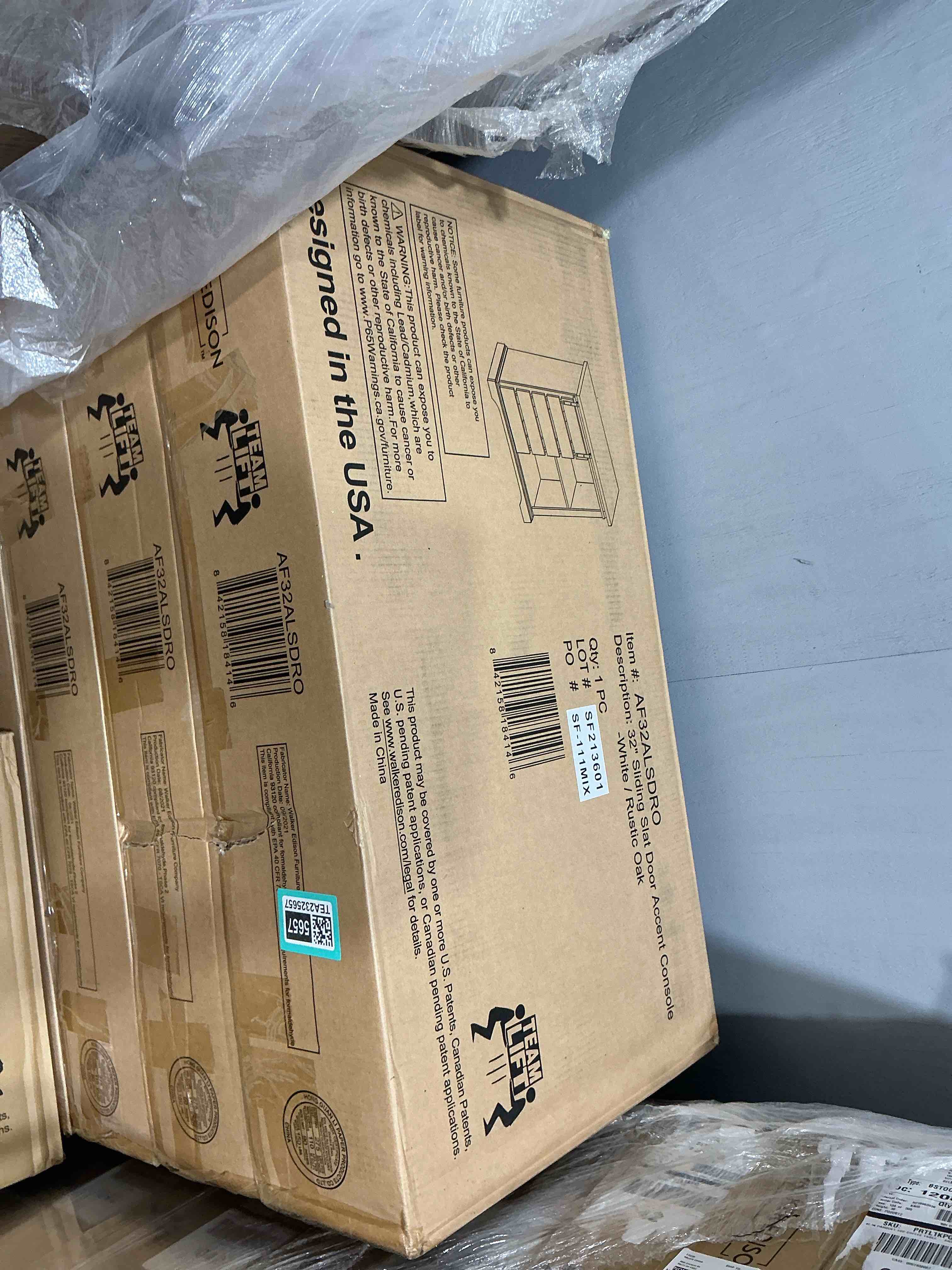 https://s3.amazonaws.com/lotting-images-prod/JasonMadden/TEA2325657_1756387690458.jpeg