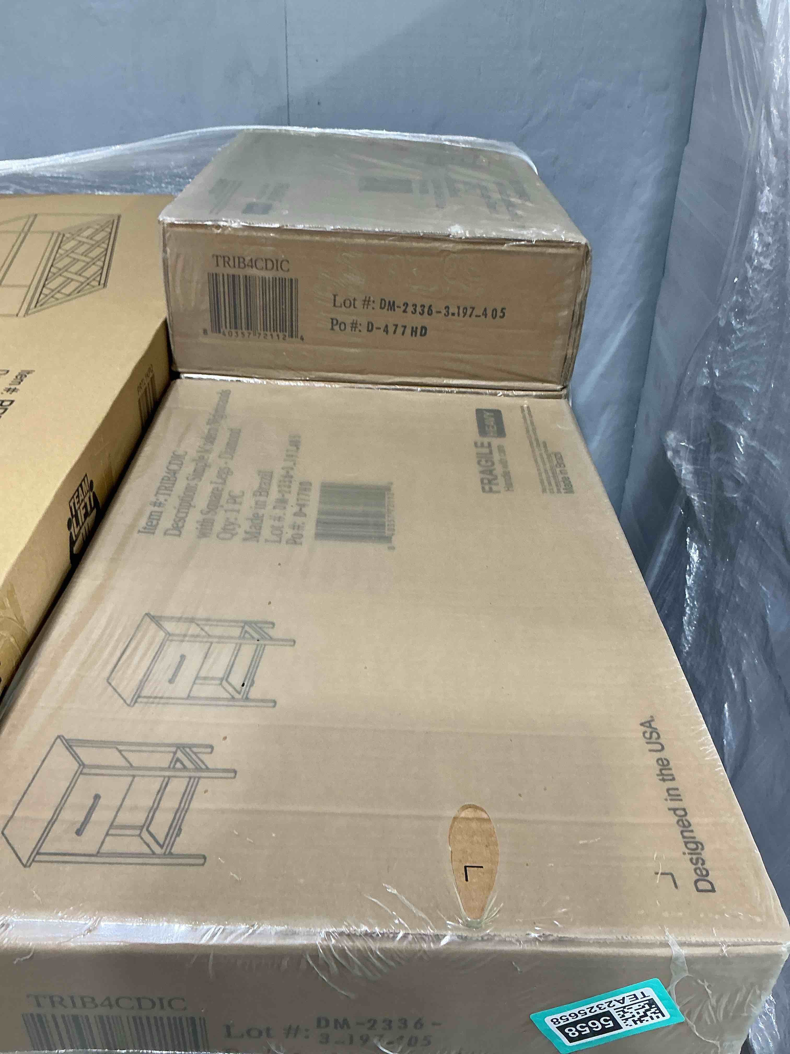 https://s3.amazonaws.com/lotting-images-prod/JasonMadden/TEA2325658_1756387705931.jpeg