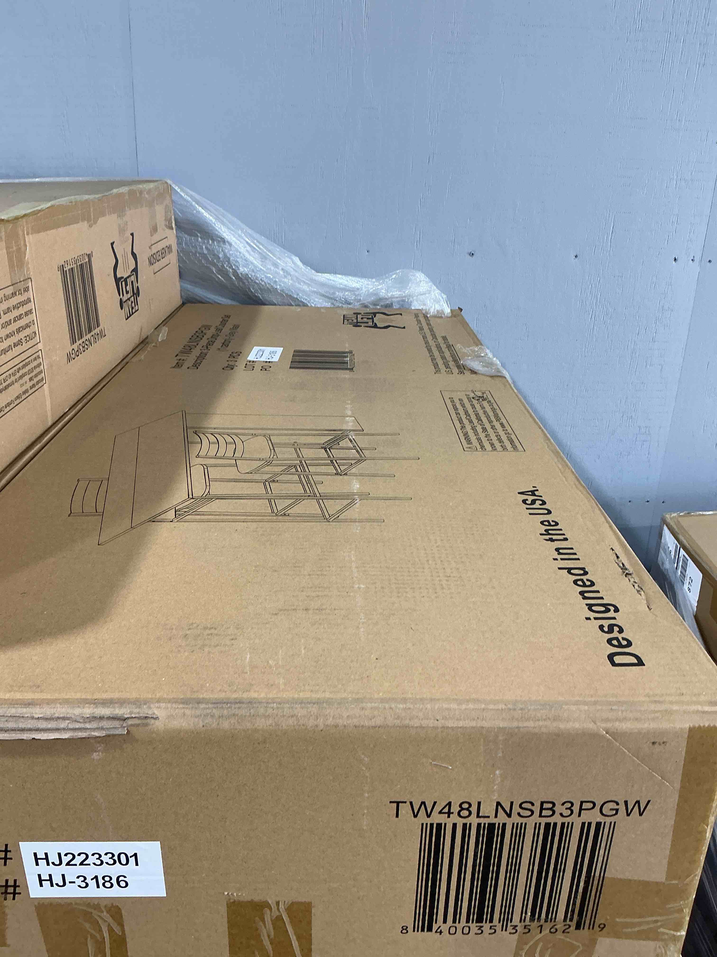 https://s3.amazonaws.com/lotting-images-prod/JasonMadden/TEA2325659_1756387727387.jpeg