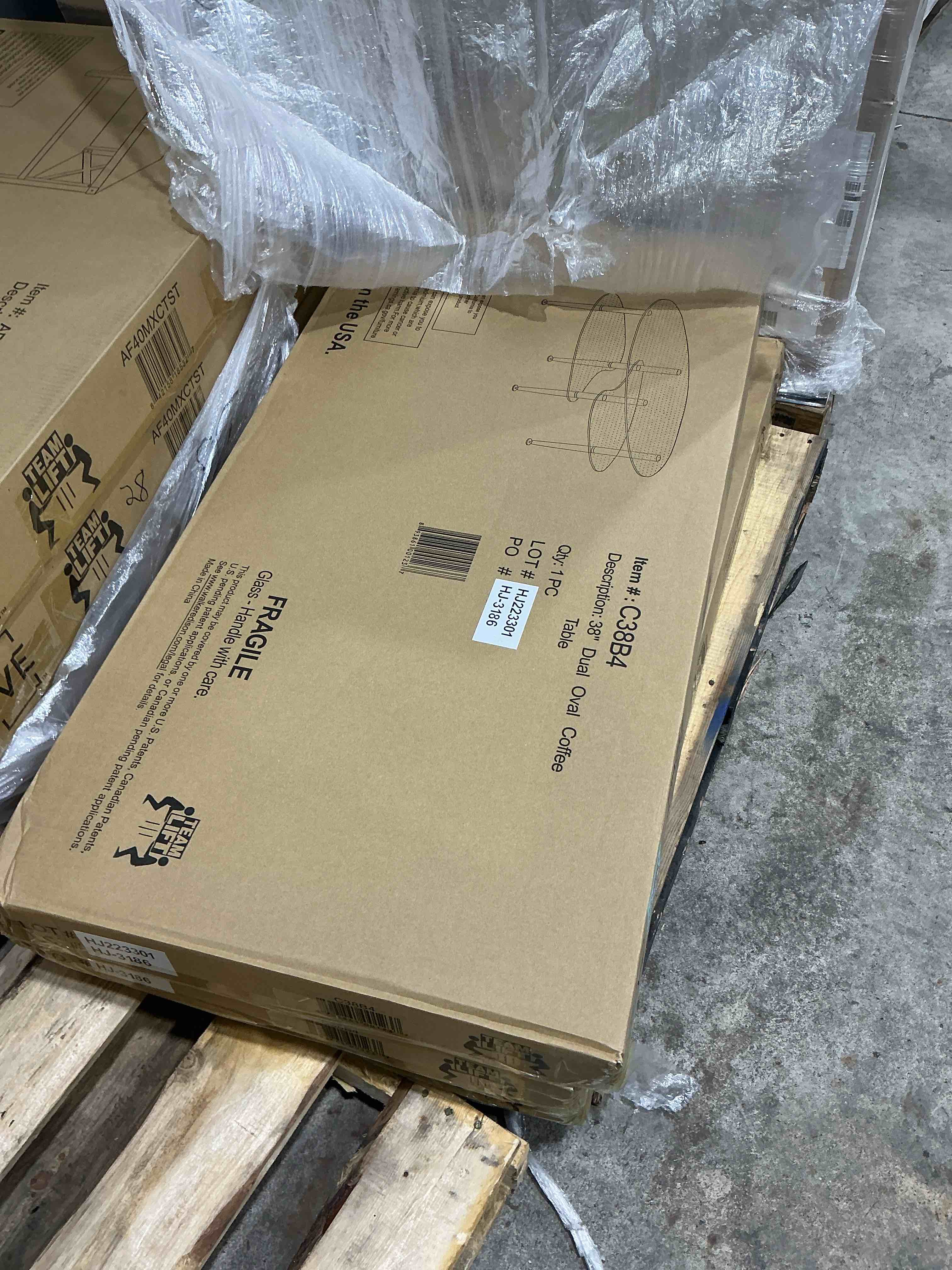 https://s3.amazonaws.com/lotting-images-prod/JasonMadden/TEA2325664_1756392188177.jpeg