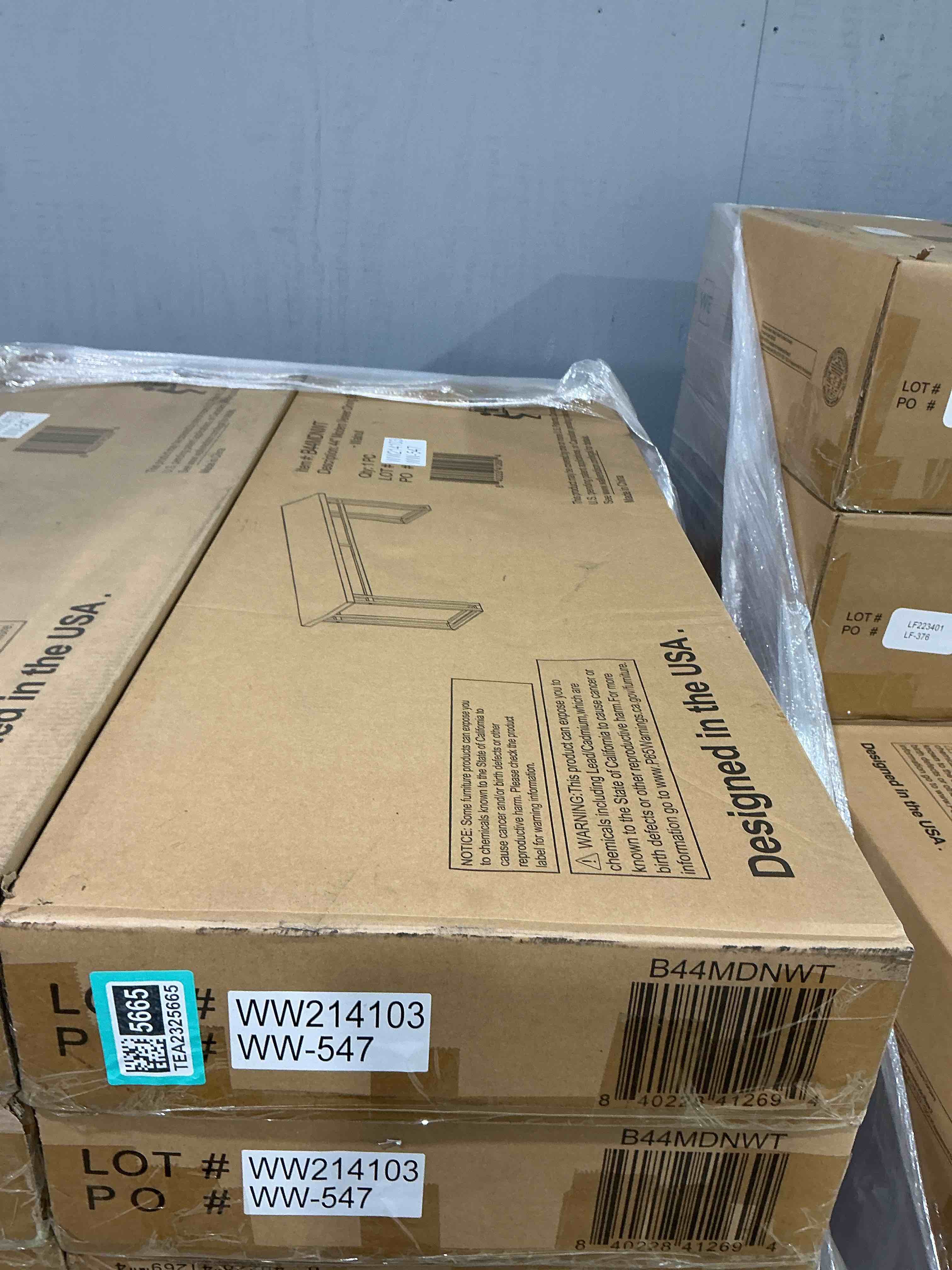 https://s3.amazonaws.com/lotting-images-prod/JasonMadden/TEA2325665_1756392207485.jpeg