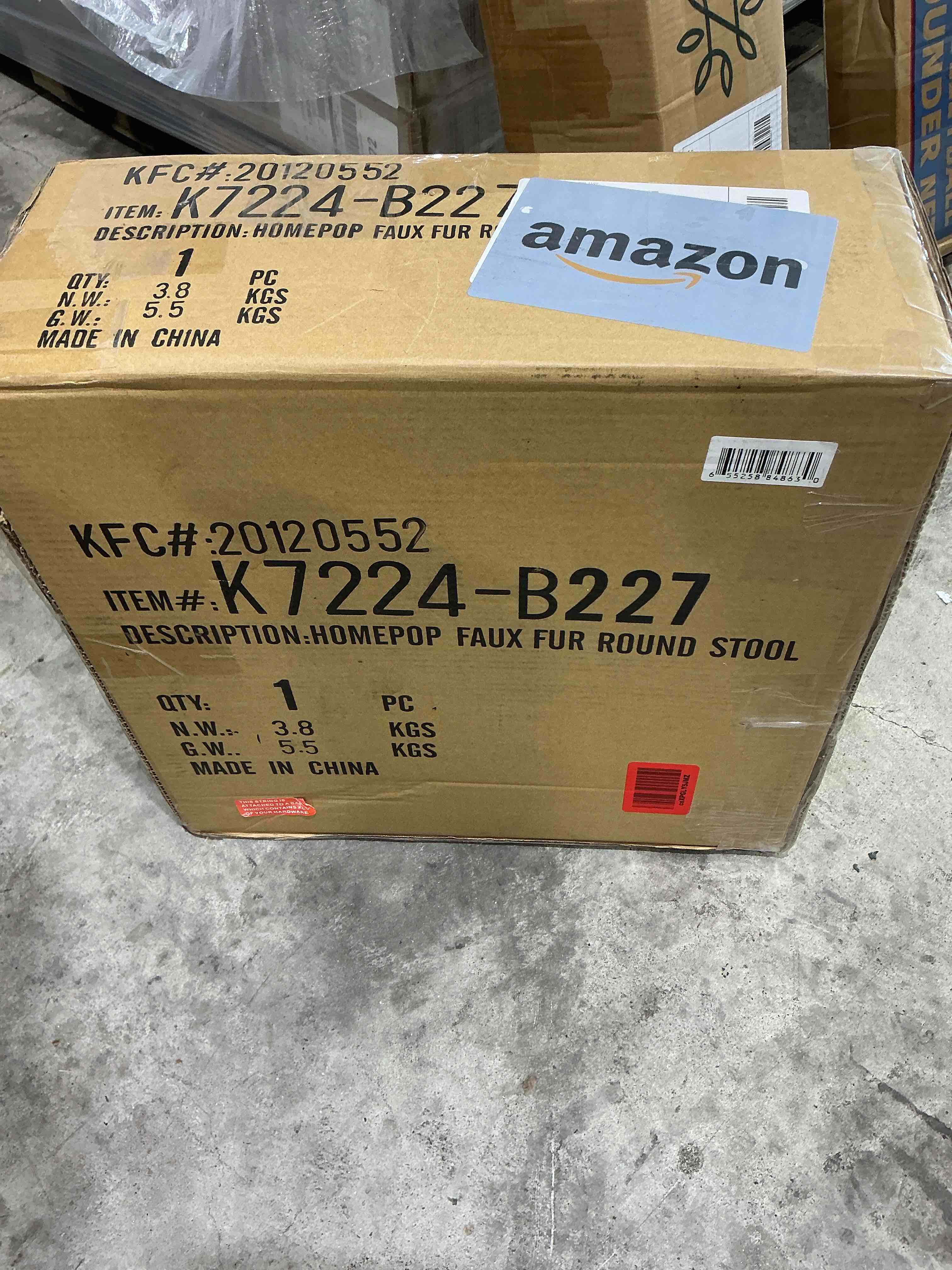 https://s3.amazonaws.com/lotting-images-prod/JasonMadden/TEA2325684_1756401012852.jpeg