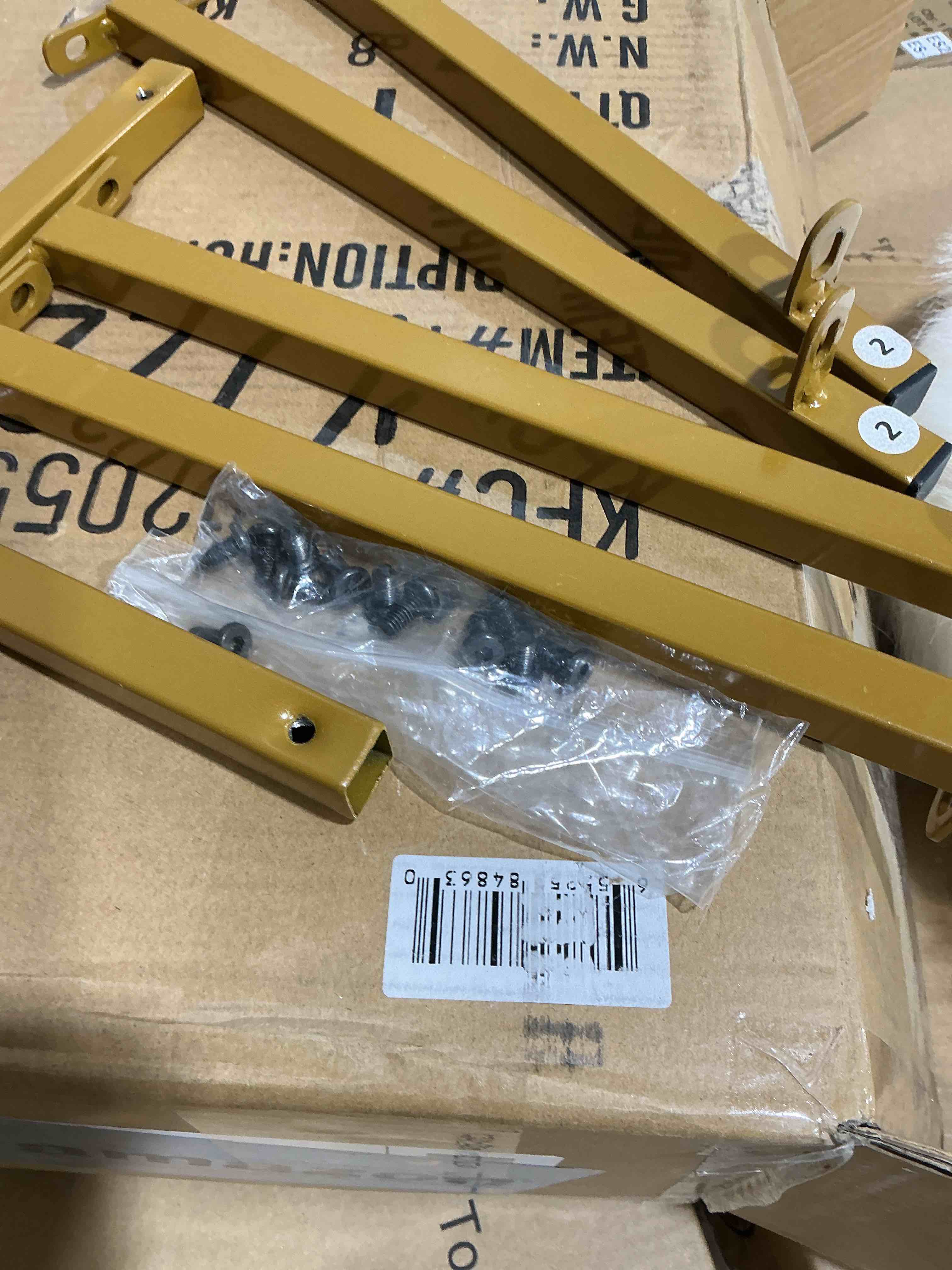 https://s3.amazonaws.com/lotting-images-prod/JasonMadden/TEA2325684_1756401129985.jpeg