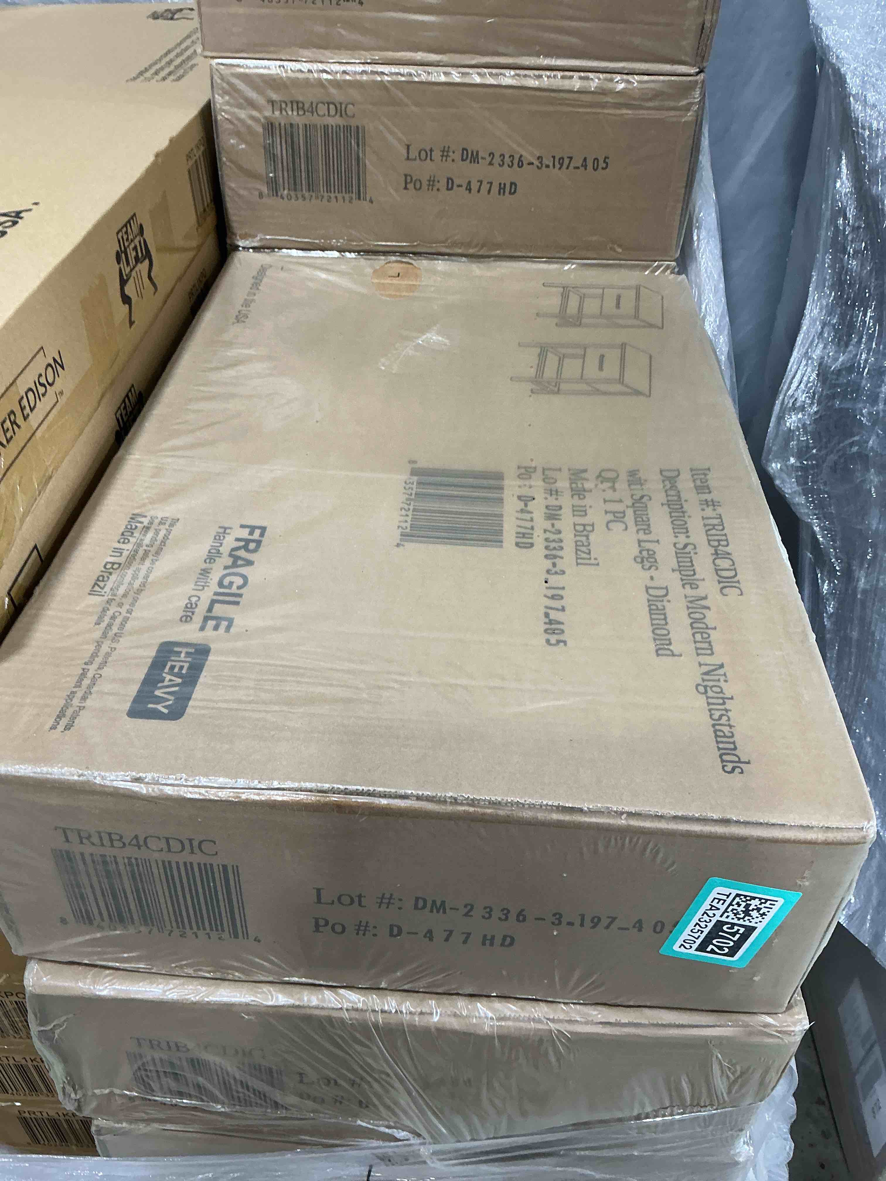 https://s3.amazonaws.com/lotting-images-prod/JasonMadden/TEA2325702_1756413352036.jpeg
