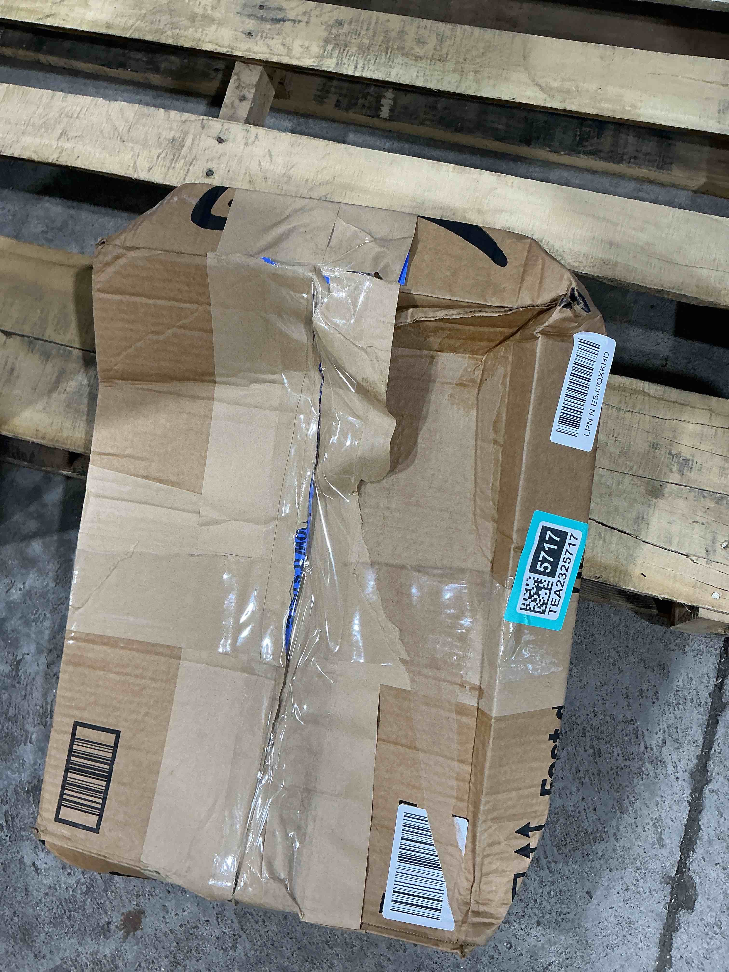 https://s3.amazonaws.com/lotting-images-prod/JasonMadden/TEA2325717_1756416814205.jpeg