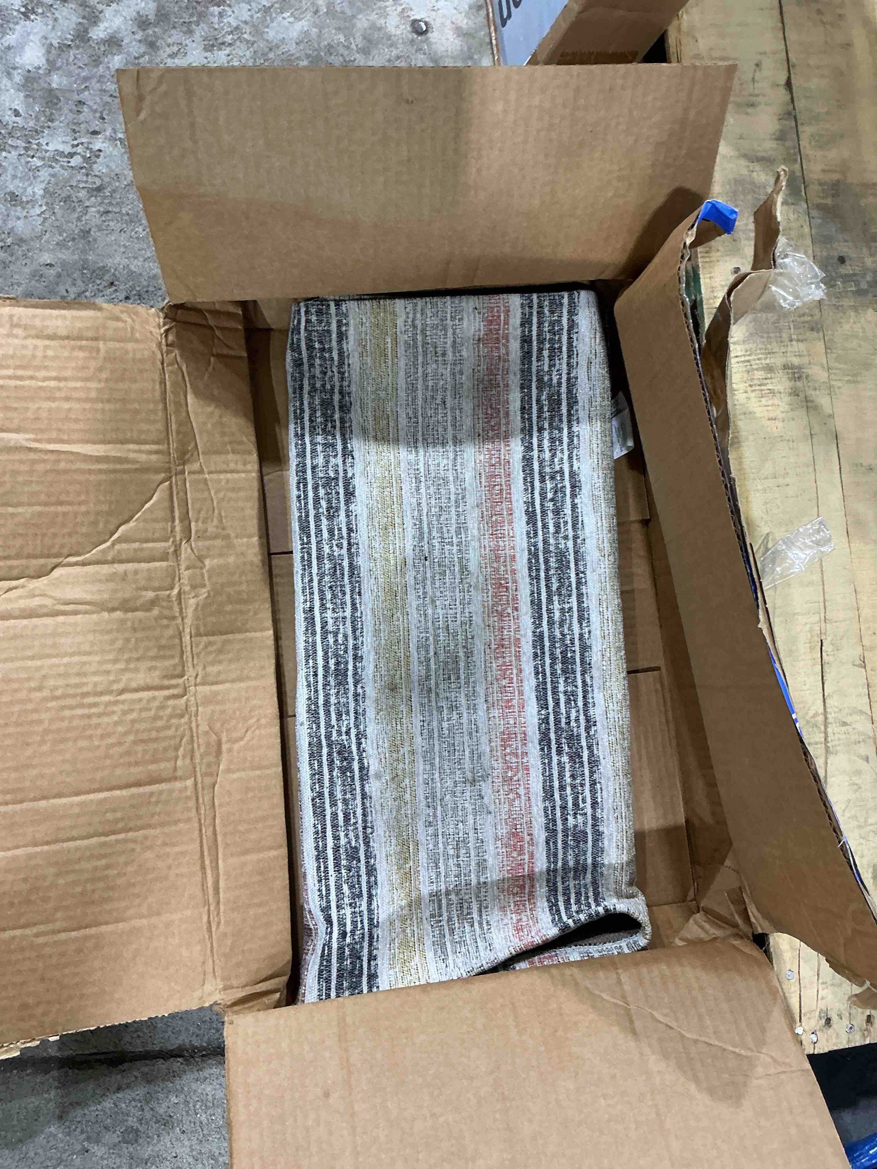 https://s3.amazonaws.com/lotting-images-prod/JasonMadden/TEA2325717_1756416845268.jpeg