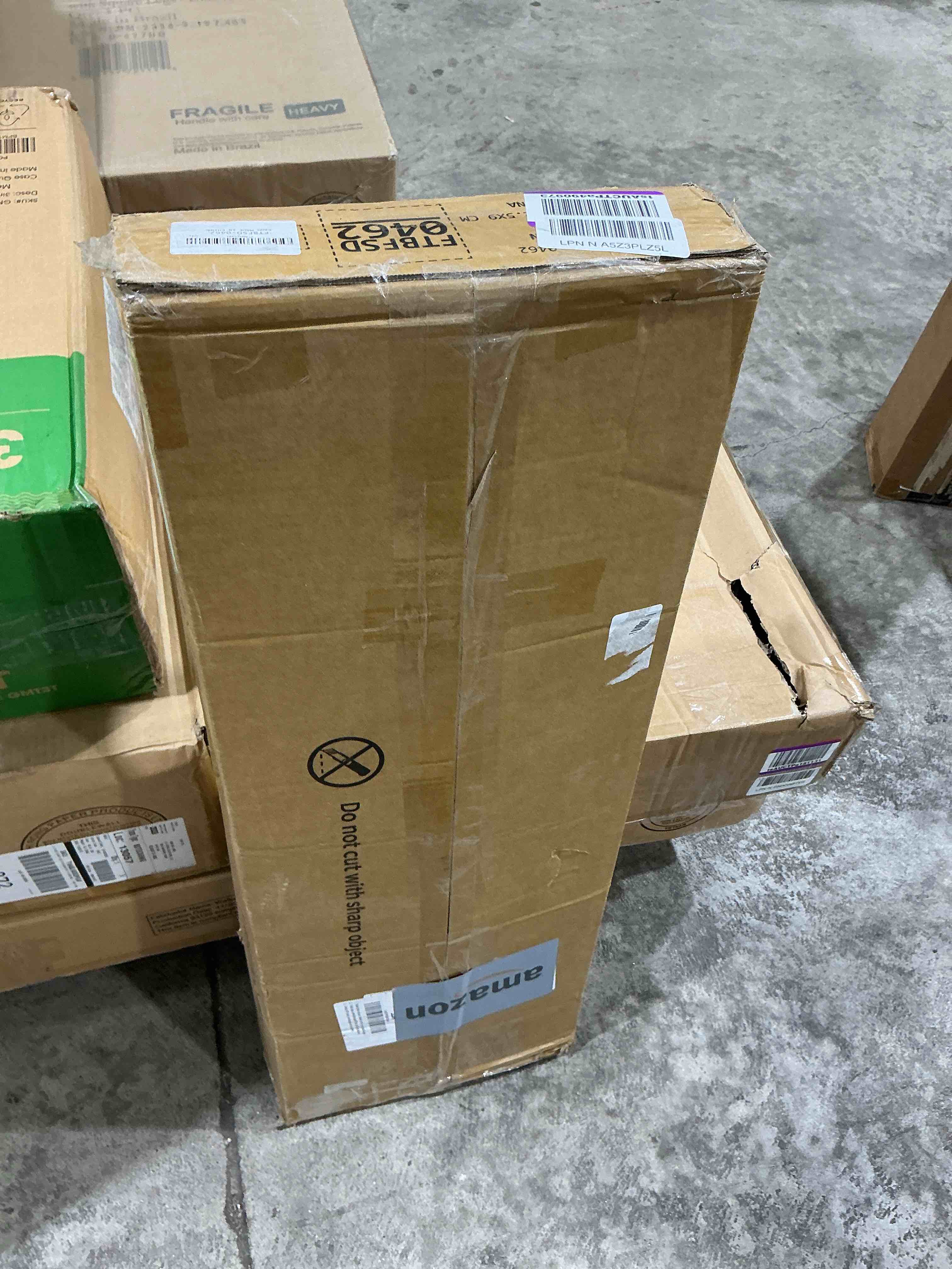 https://s3.amazonaws.com/lotting-images-prod/JasonMadden/TEA2325718_1756417280241.jpeg