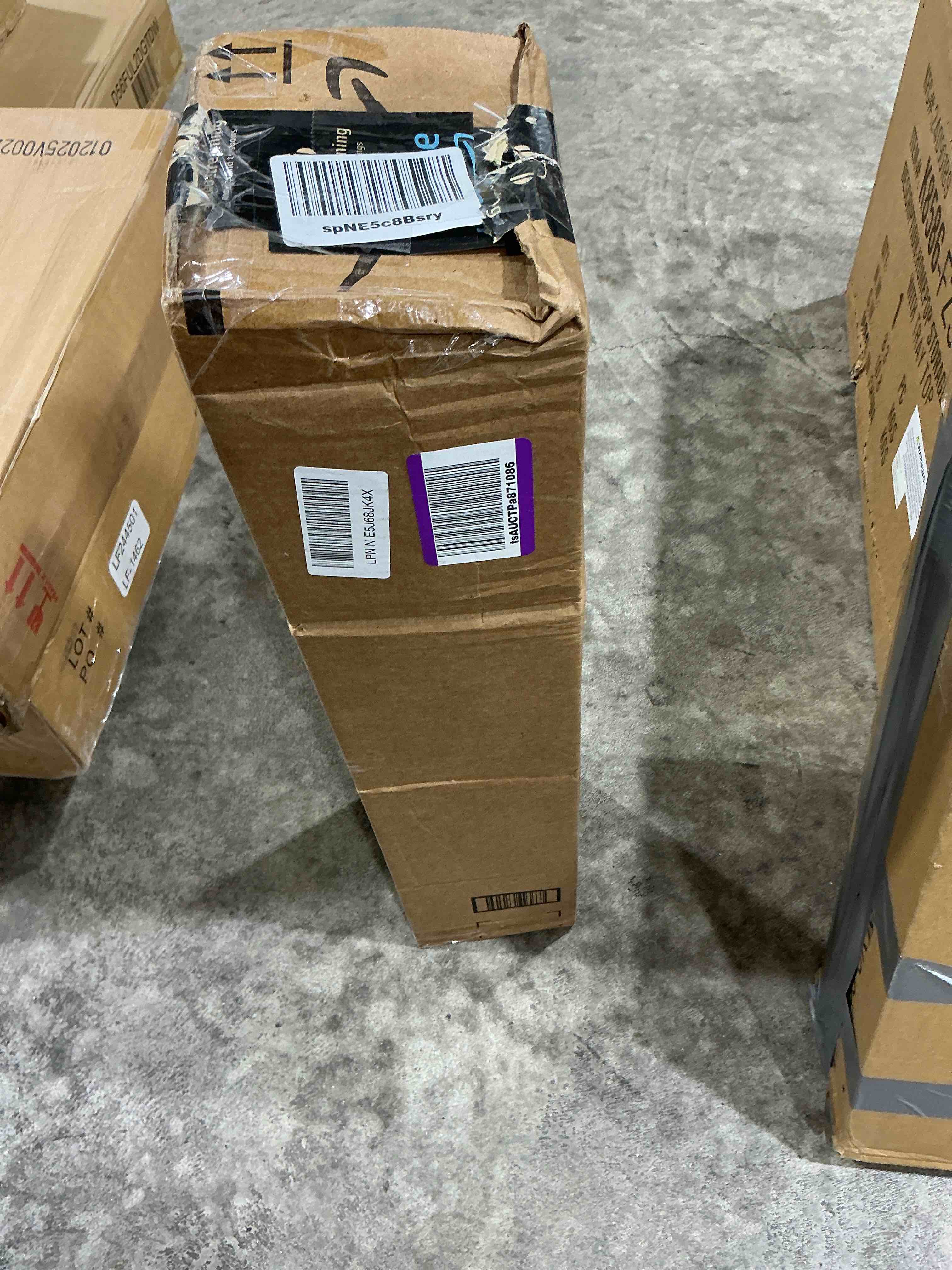 https://s3.amazonaws.com/lotting-images-prod/JasonMadden/TEA2325721_1756417210462.jpeg